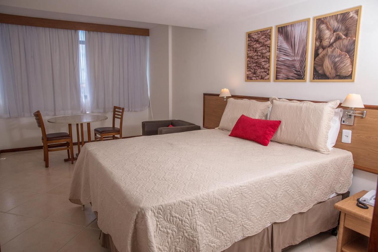 Standard Double or Twin Room,1498792363:JPEG