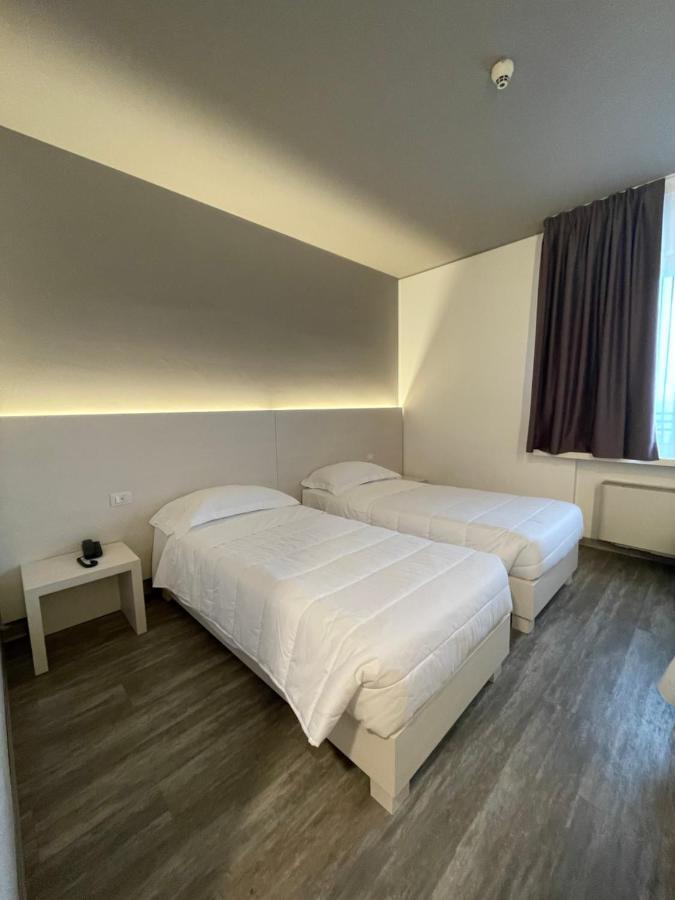 Deluxe Twin Room,1499145385:JPEG