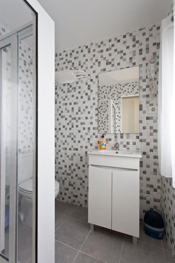 Quarto Duplo Econômico