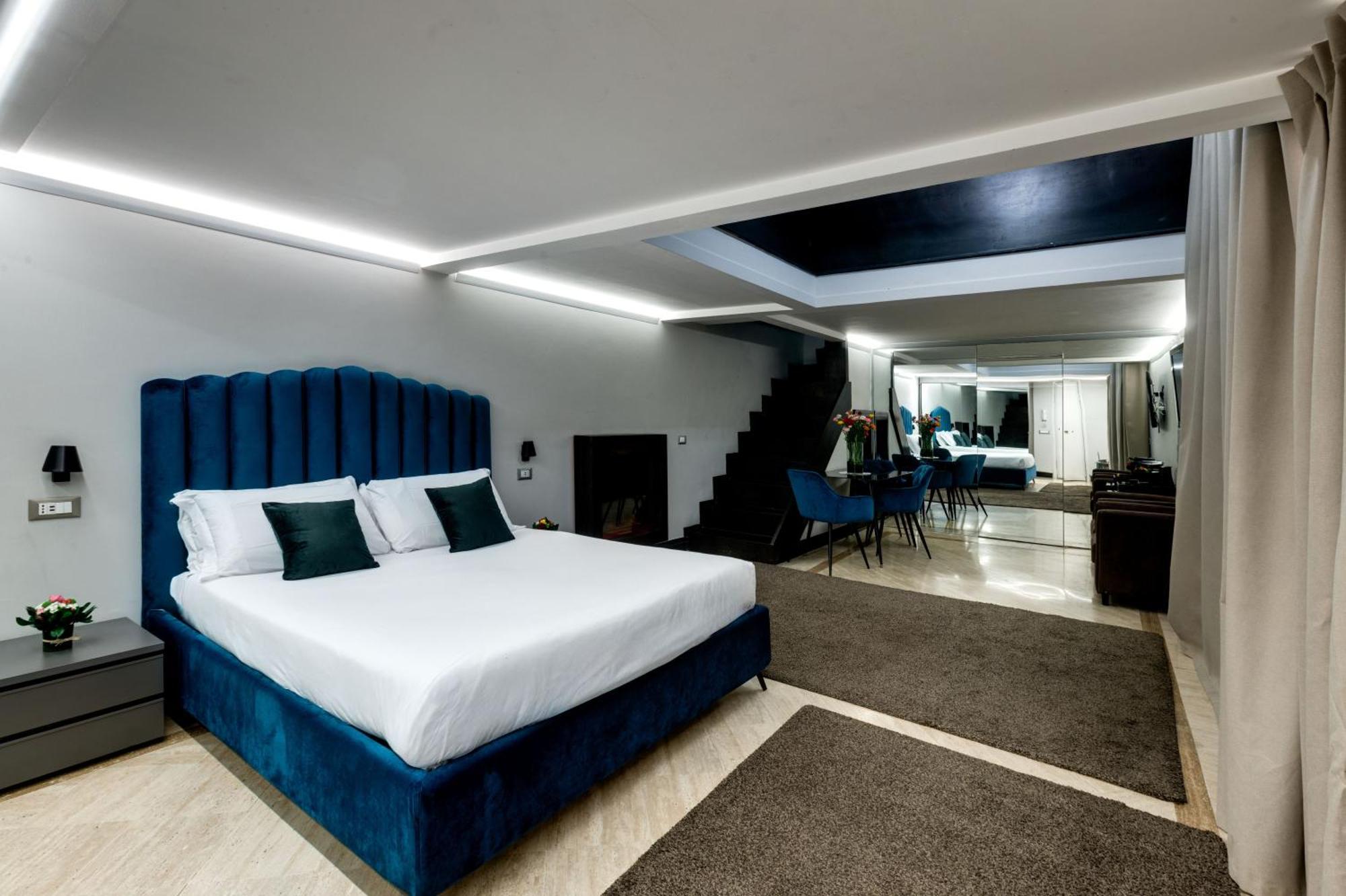 Prestige Duplex Suite,1499956471:JPEG