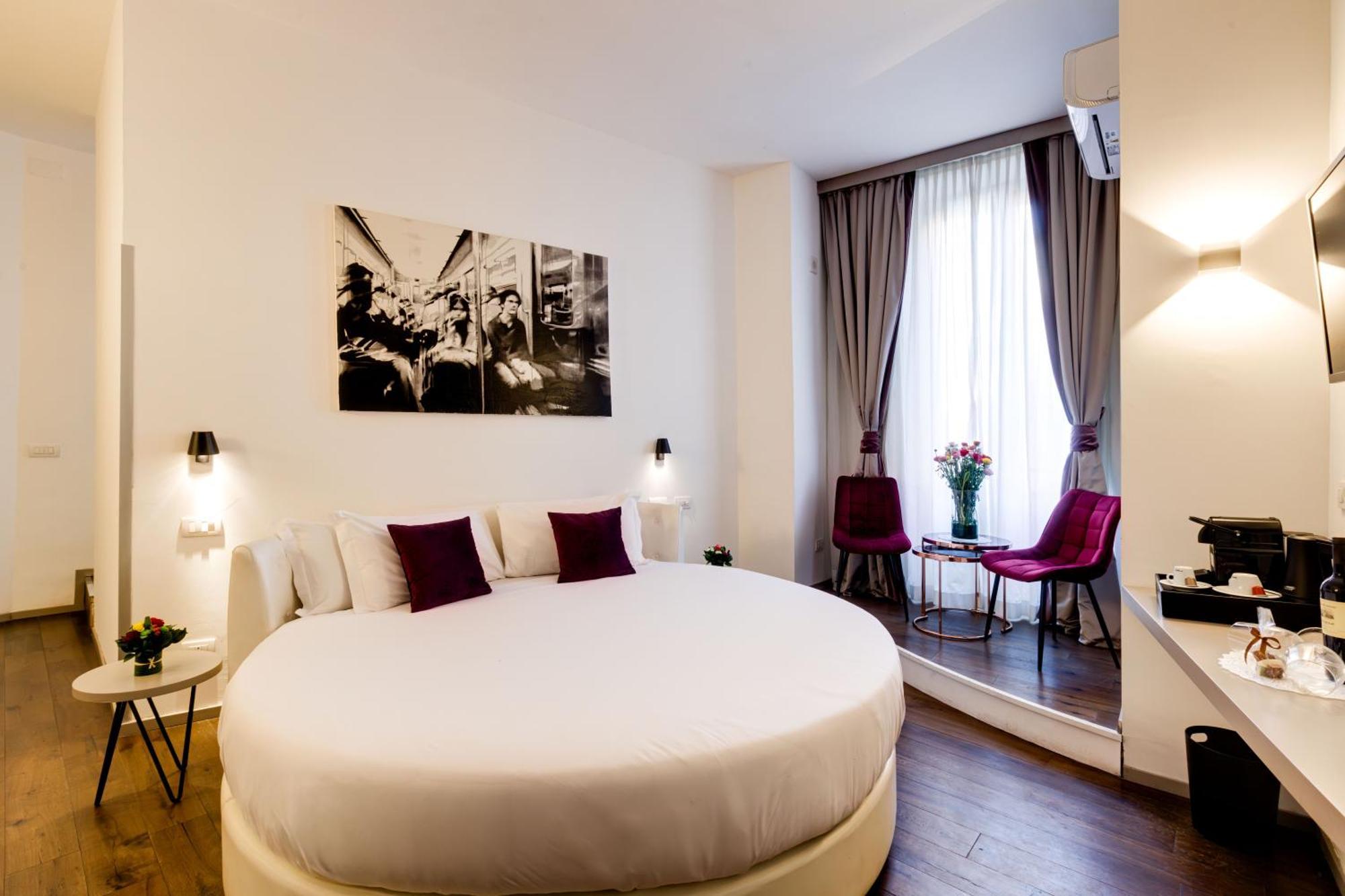 Deluxe Round Bed,1499956354:JPEG