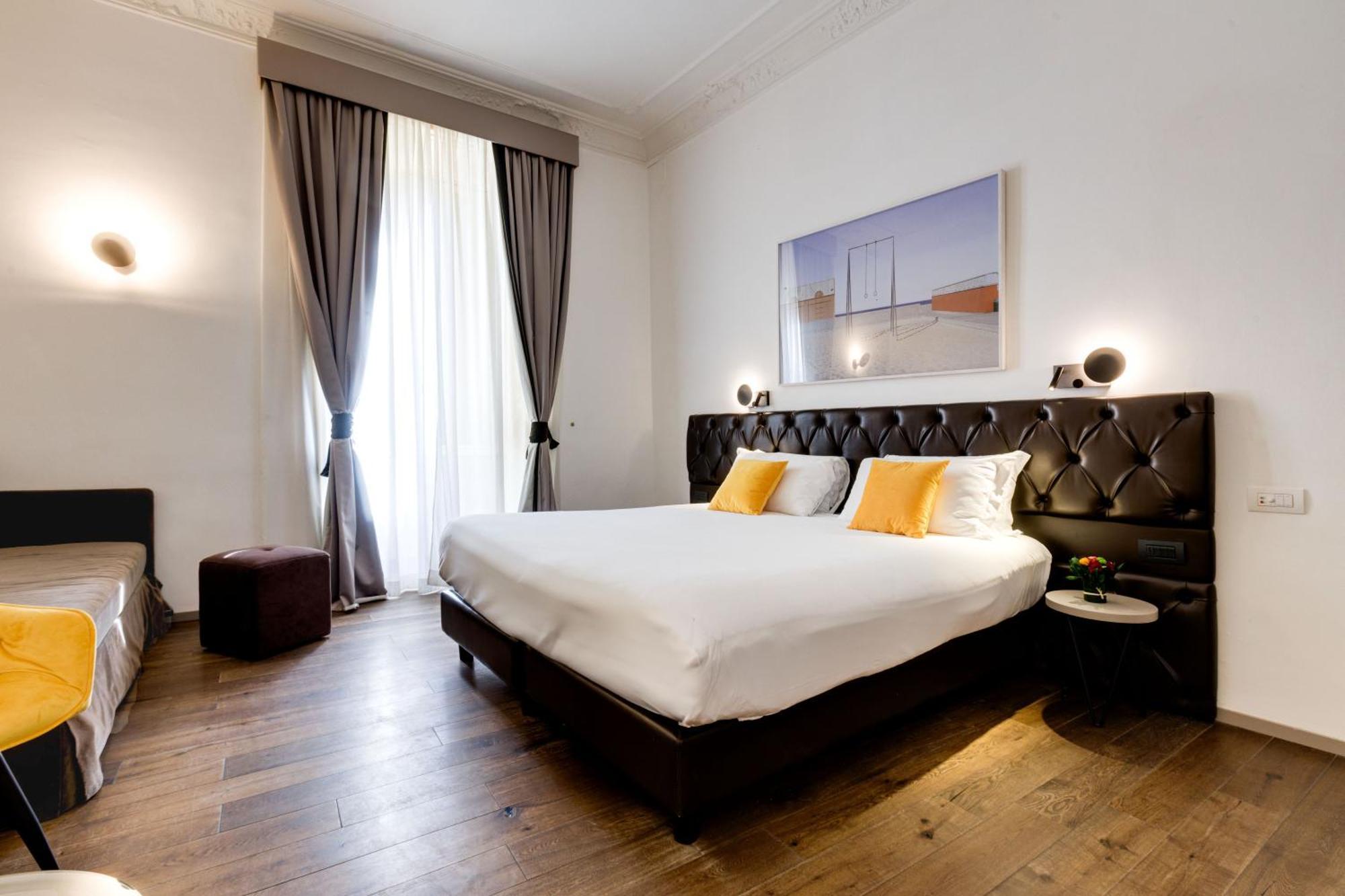 Deluxe Suite with City View,1499956603:JPEG