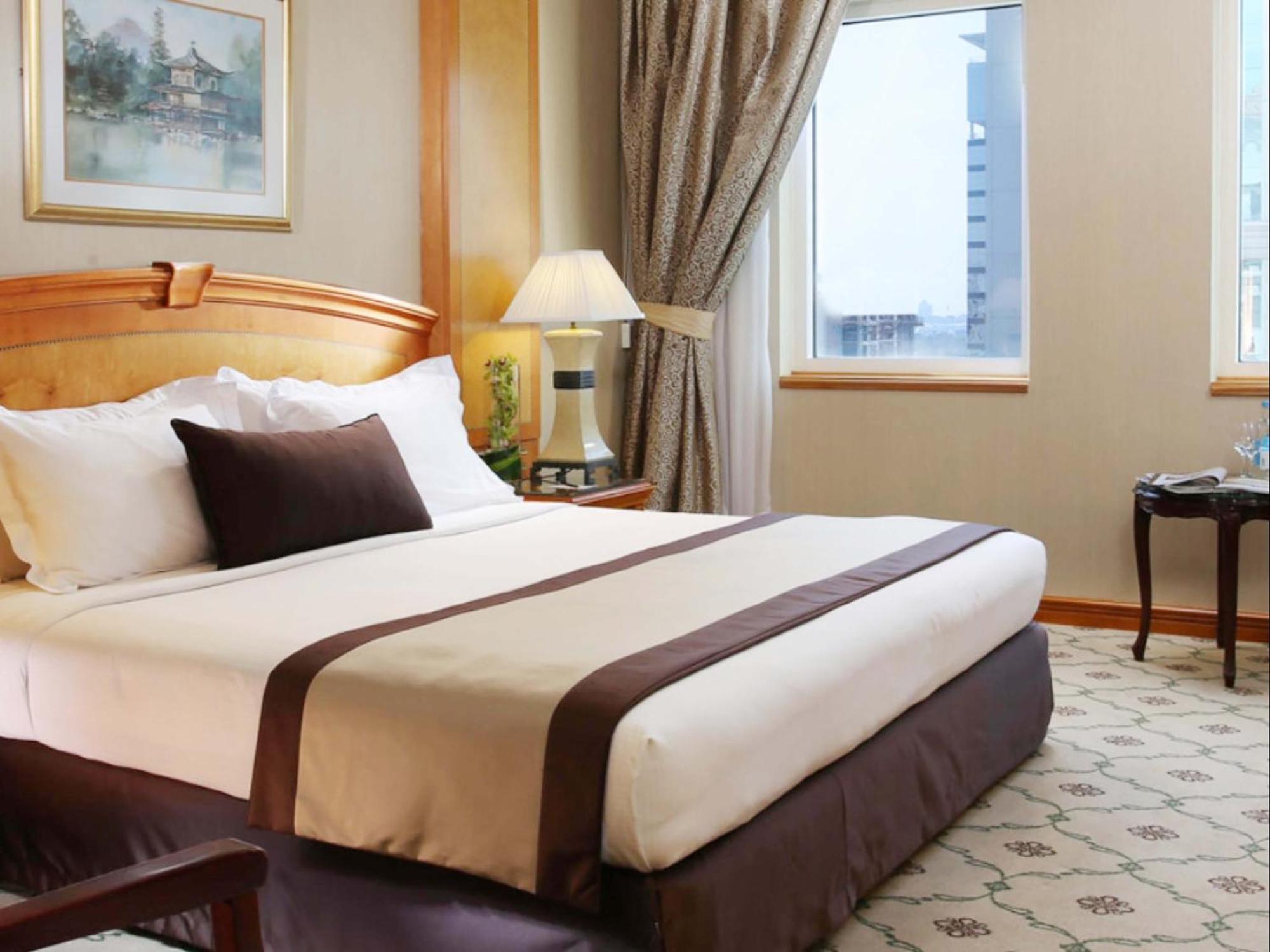 King Room on F&B,1508003971:JPEG