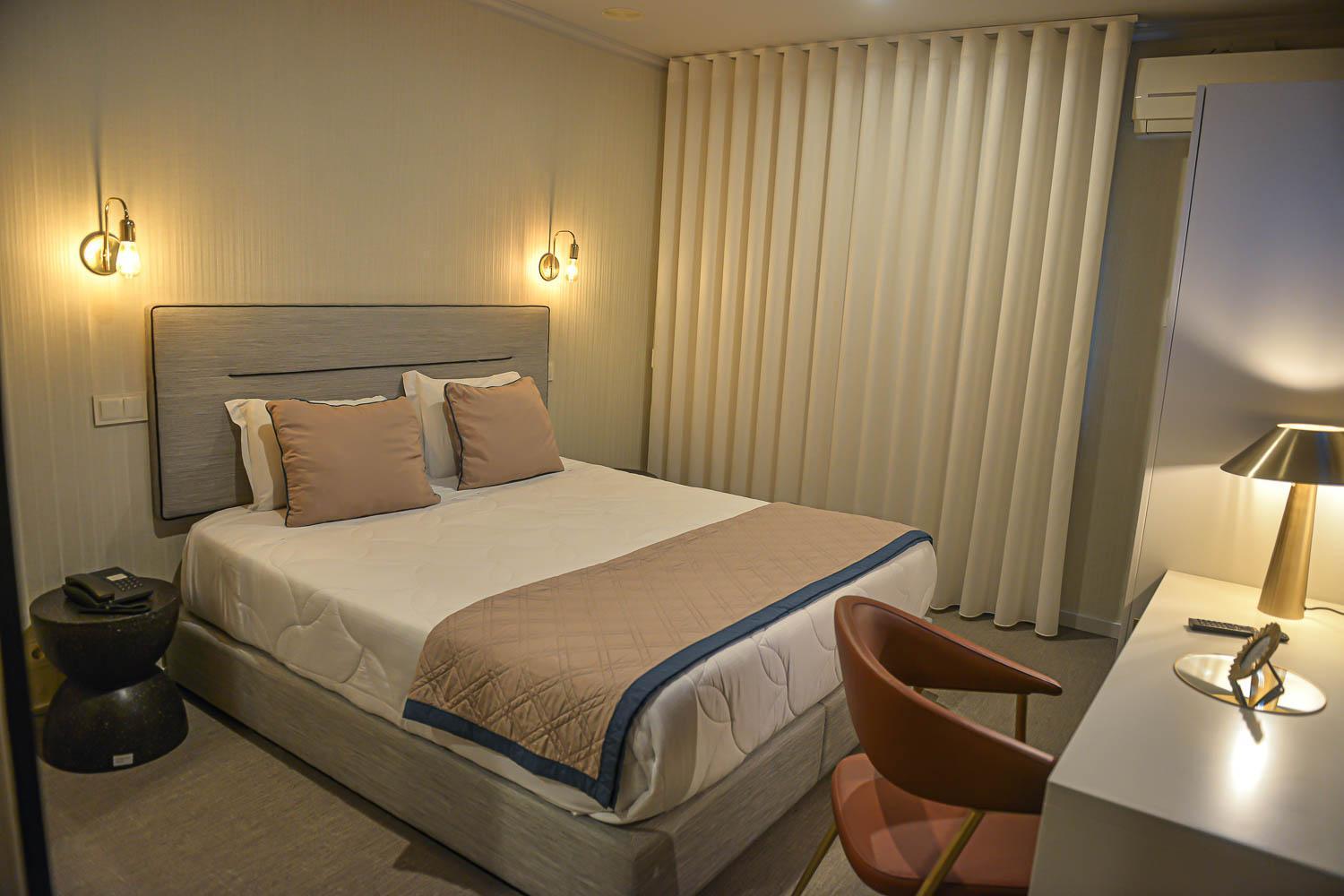 Standard Double Room,1516388641:JPEG