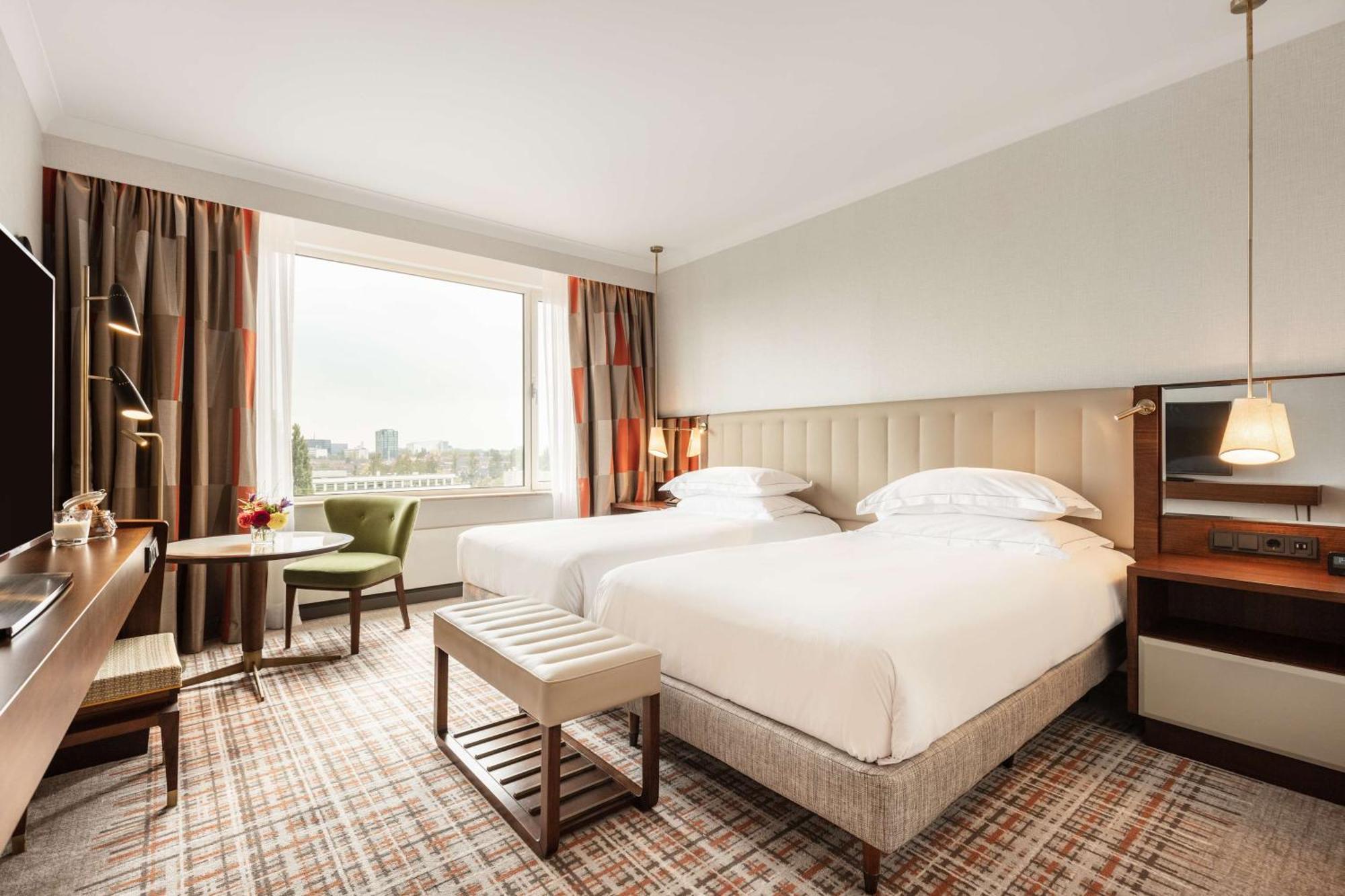 Executive Twin Room,1516428418:JPEG