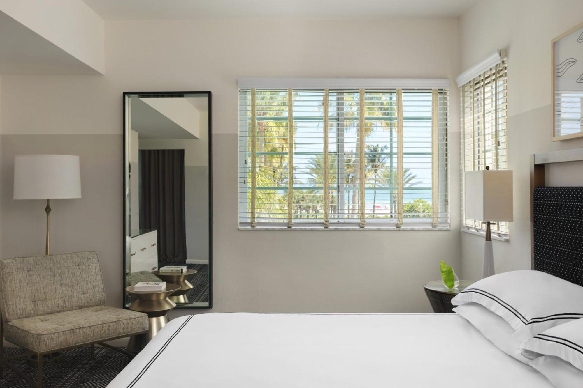 Oceanfront Premium King Room with Terrace,1439096443:JPEG