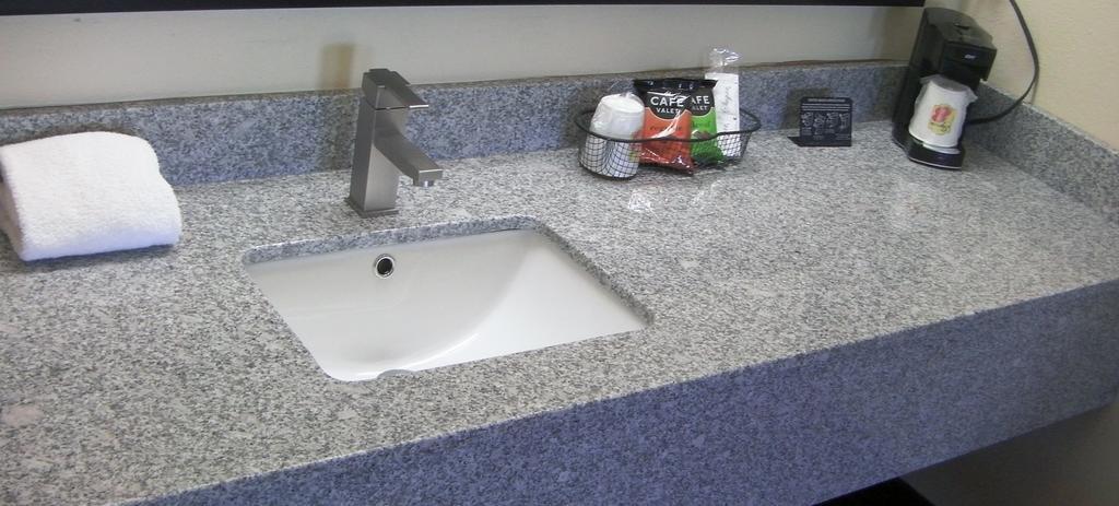 King Room - Disability Access - Non-Smoking,1583086274:JPEG