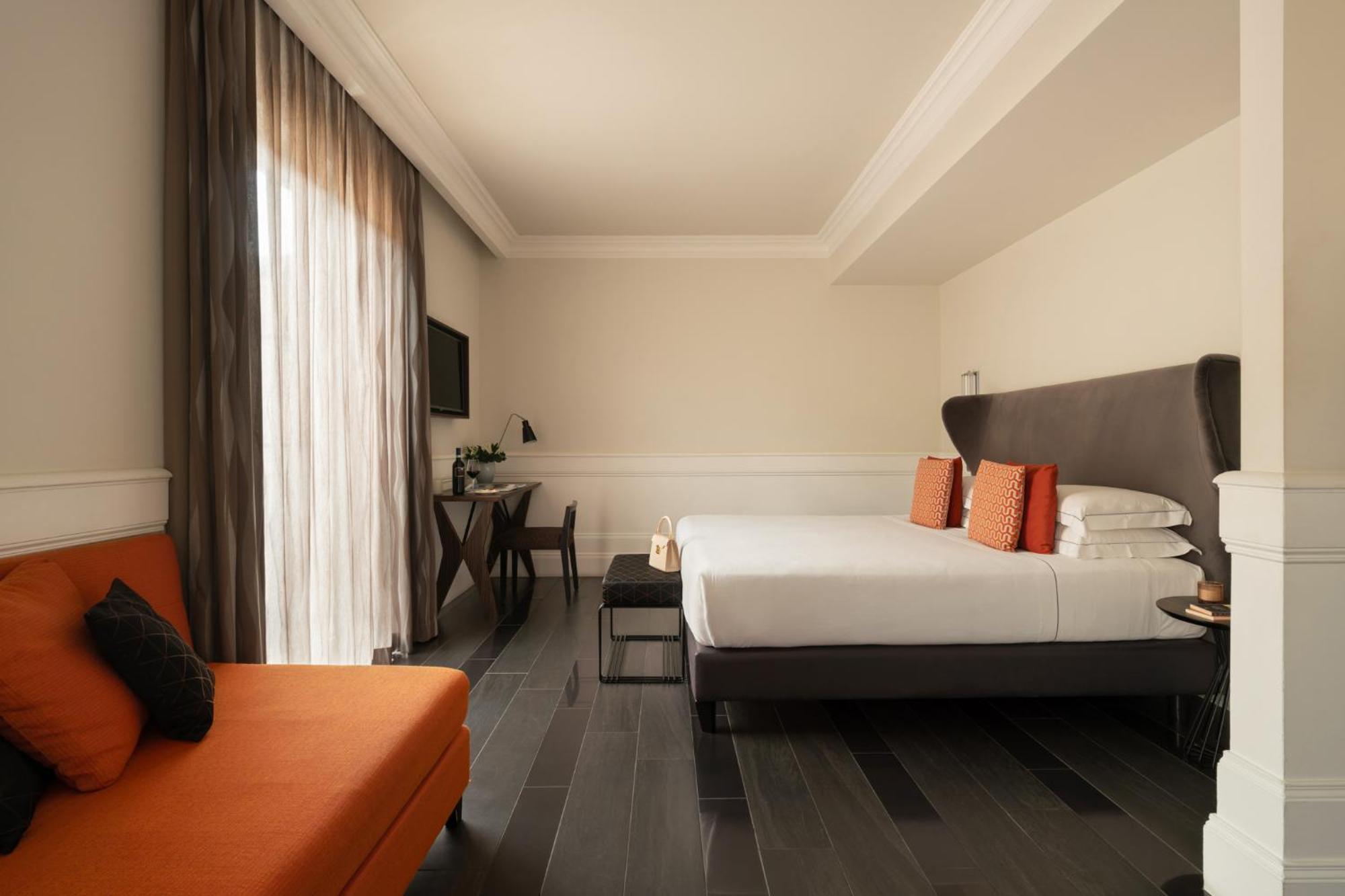 Executive Room,1537084336:JPEG