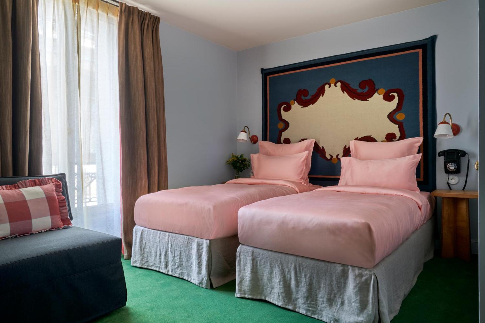 Superior Triple Room,1420609383:JPEG