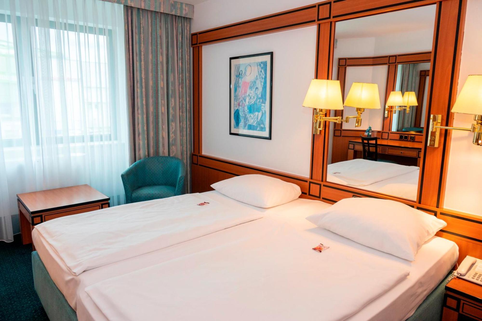Standard Double Room,1588036900:JPEG