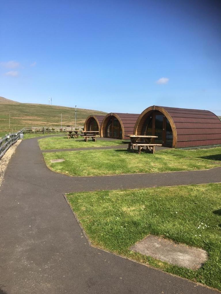 Tent,1516997692:JPEG