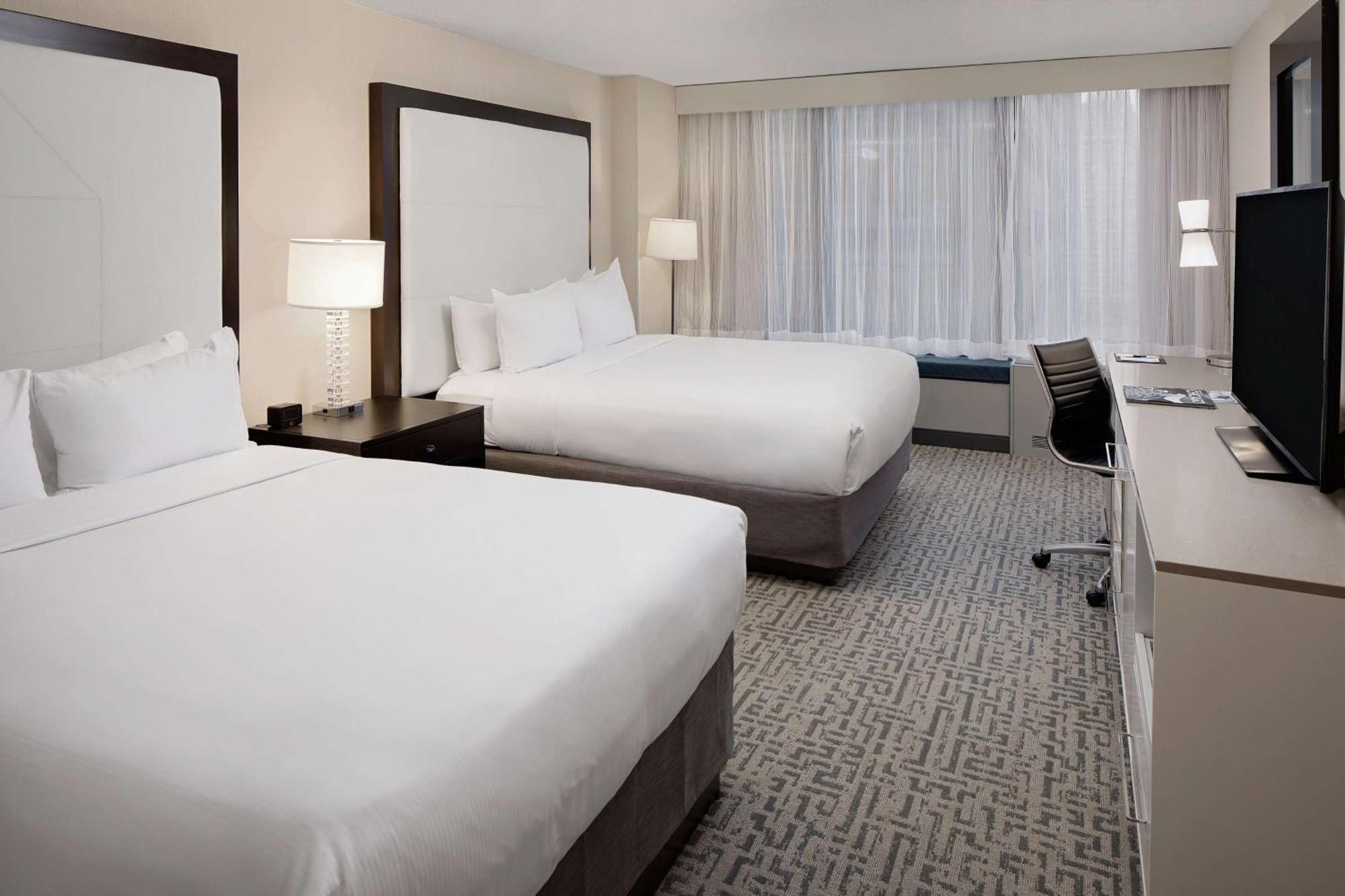 Queen Room with Two Queen Beds - Non-Smoking,1548865141:JPEG