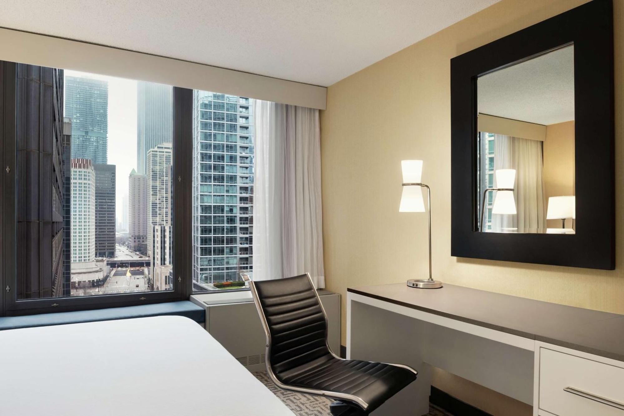 Queen Room with Two Queen Beds and City View - Non-Smoking,1706443703:JPEG