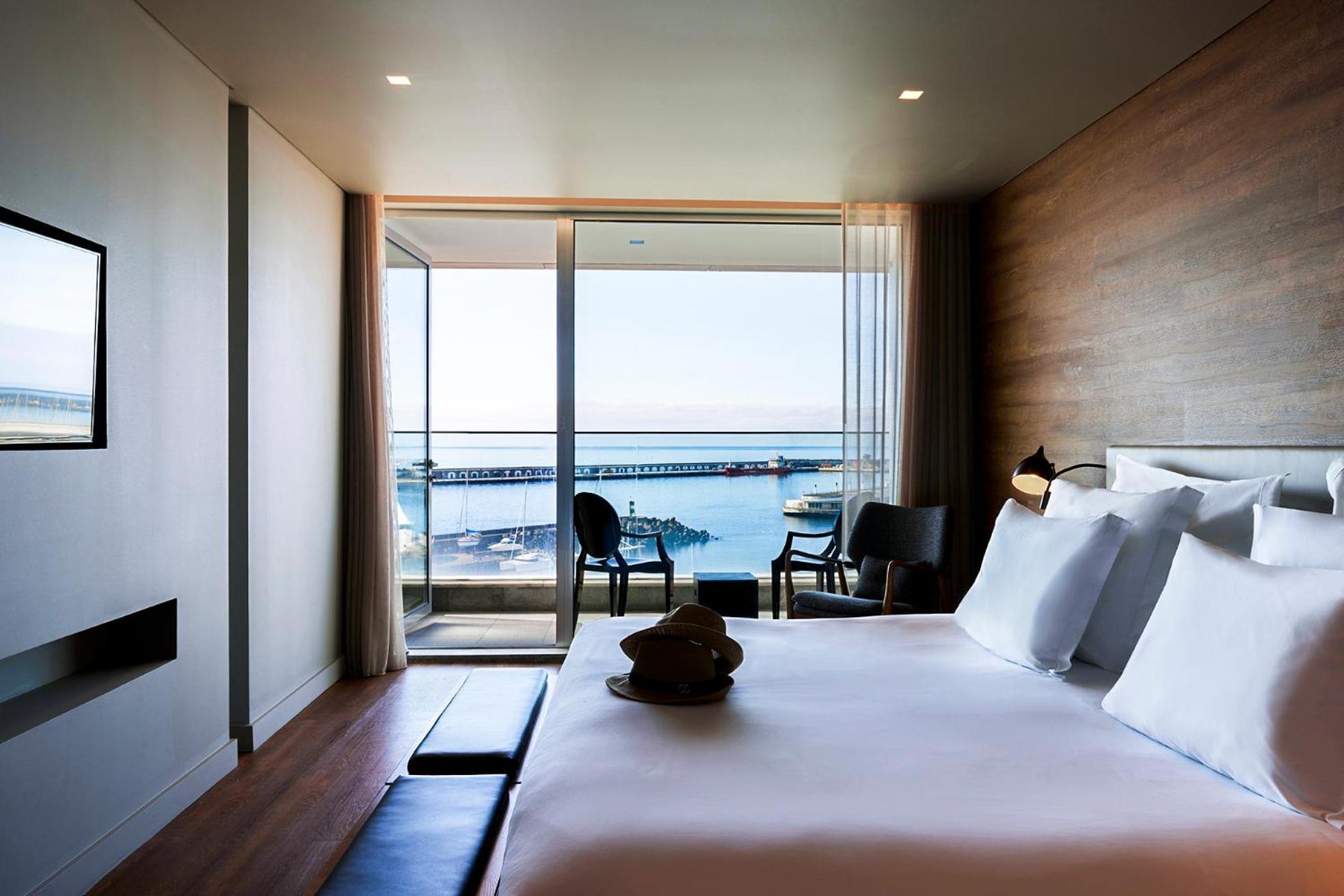 Double Room Sea View,1550617492:JPEG