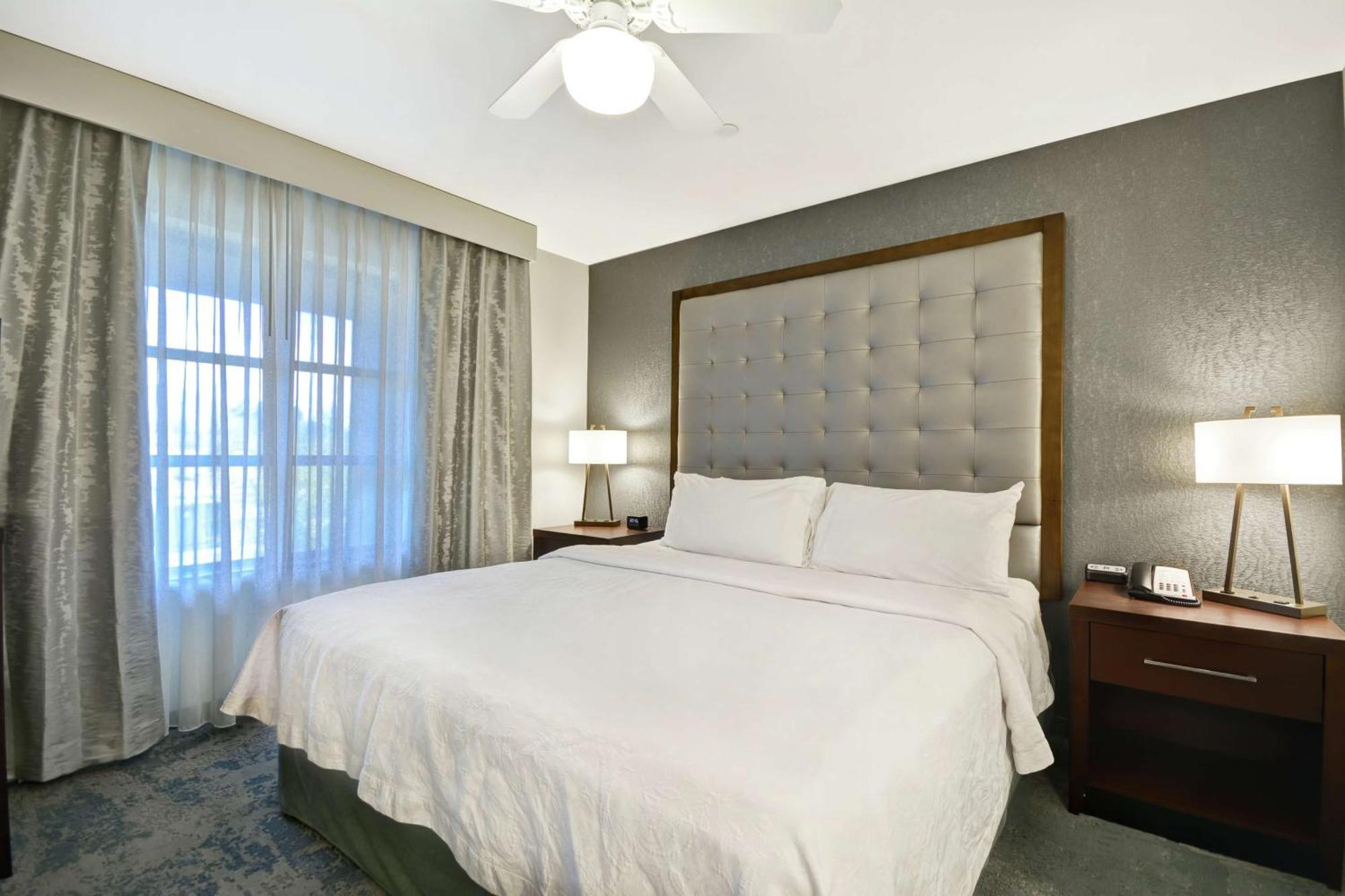 King Studio Suite - Hearing Access/Non-Smoking,1551397432:JPEG