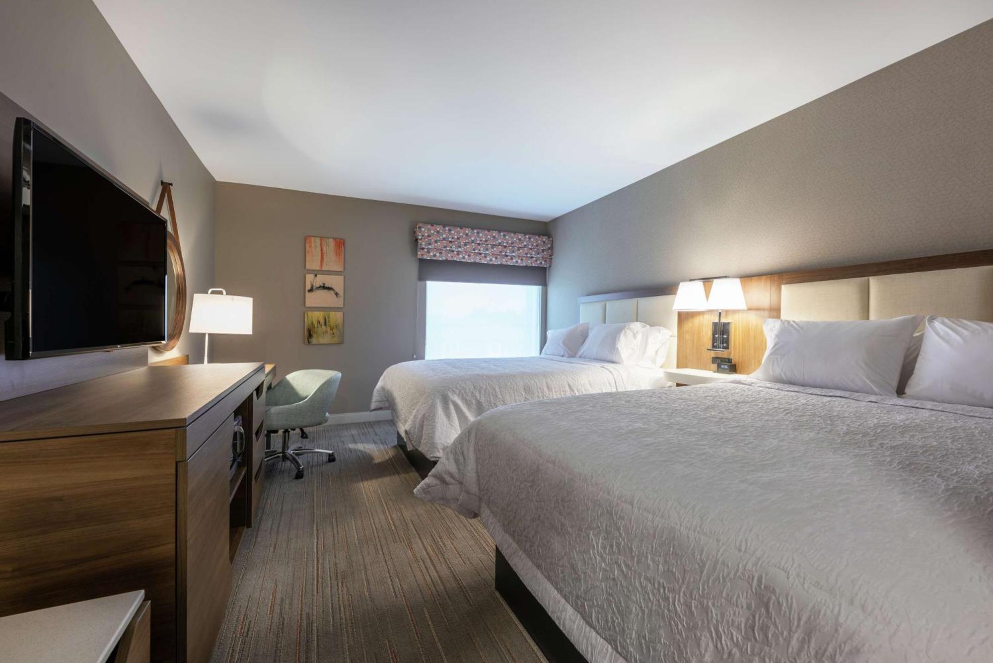 Queen Room with Two Queen Beds - Non-Smoking,1551460459:JPEG