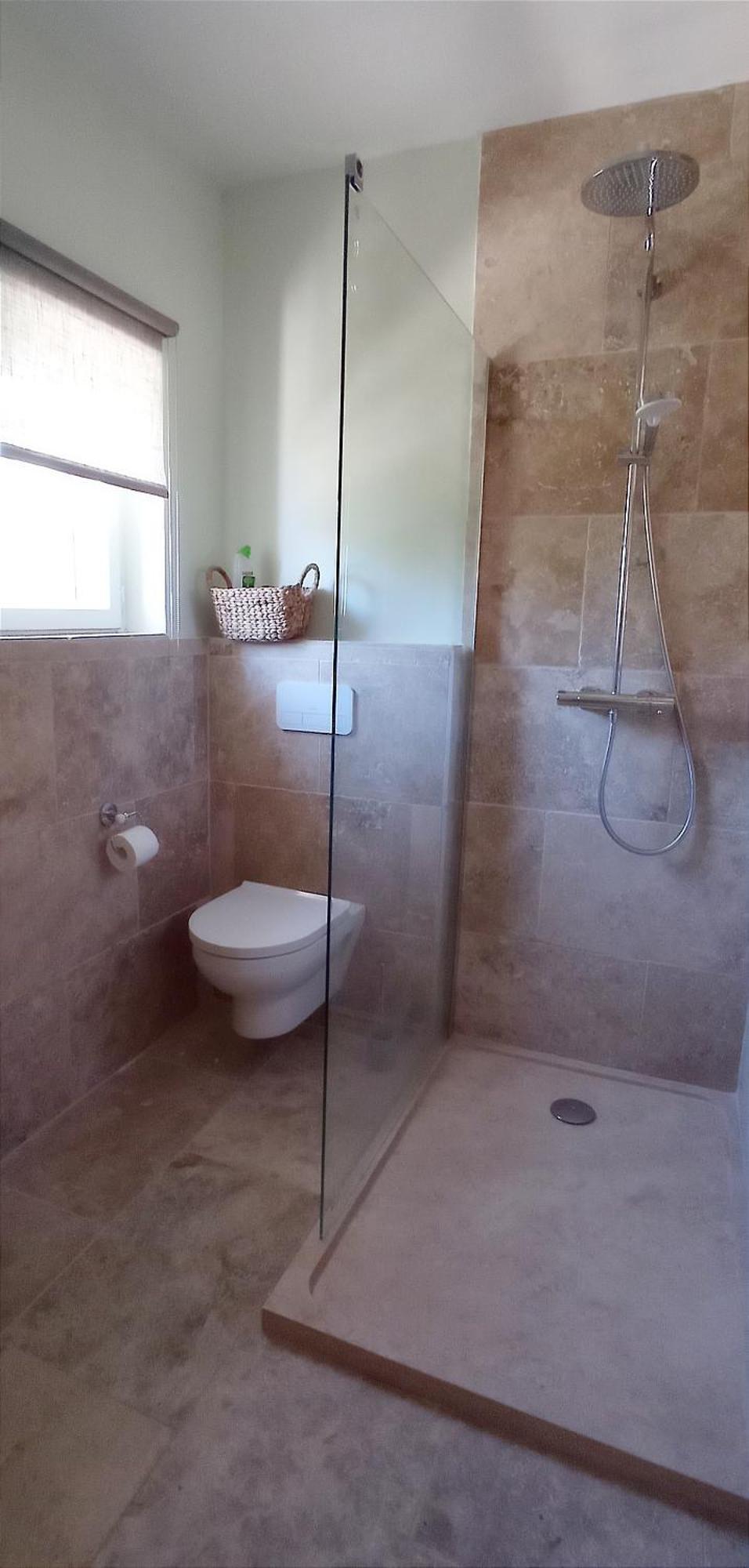 Junior Suite,1553578213:JPEG