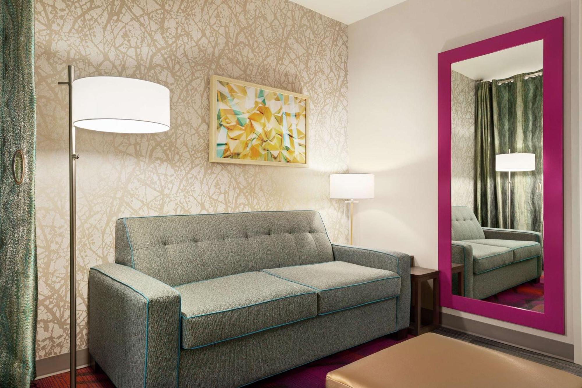 King Studio Suite - Non-Smoking,1552305874:JPEG
