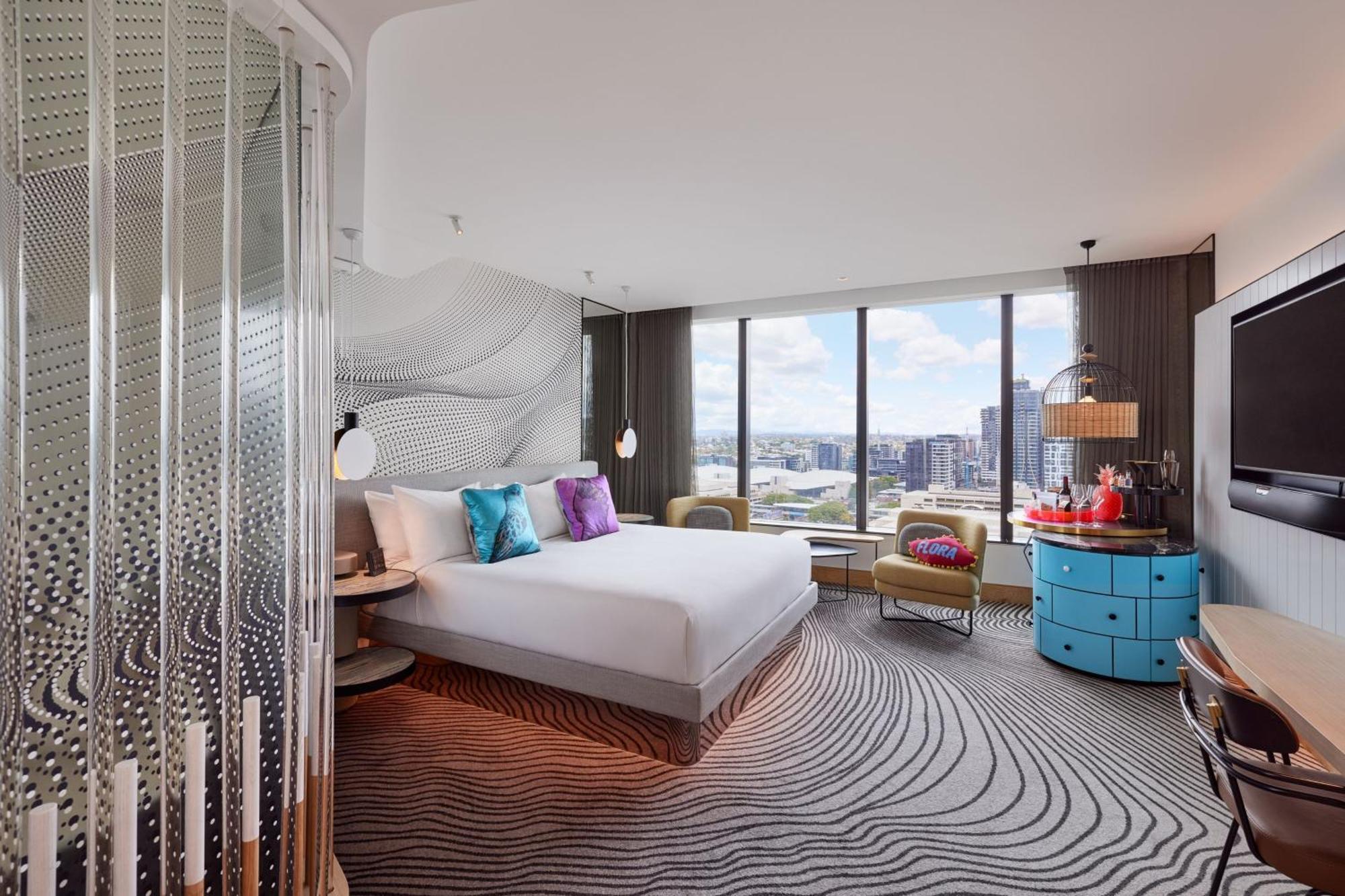 King Room River View – Superior King,1646940246:JPEG