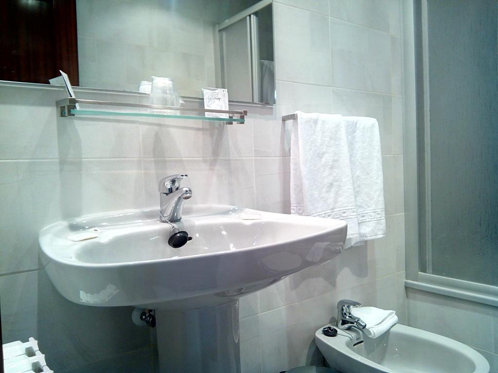 Quarto Duplo