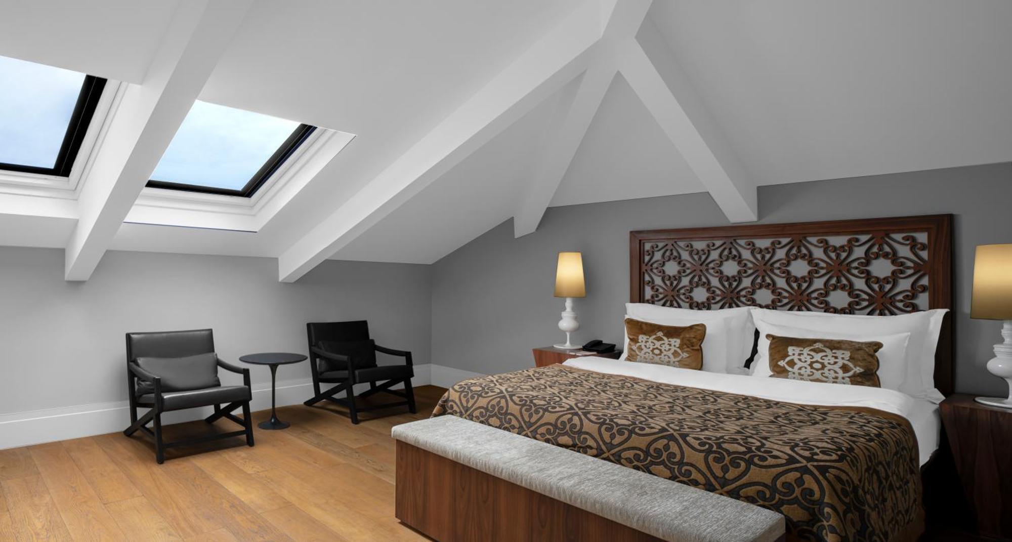 Standard Double Room,1293653821:JPEG