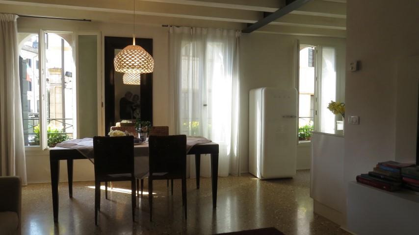 Deluxe Junior Suite