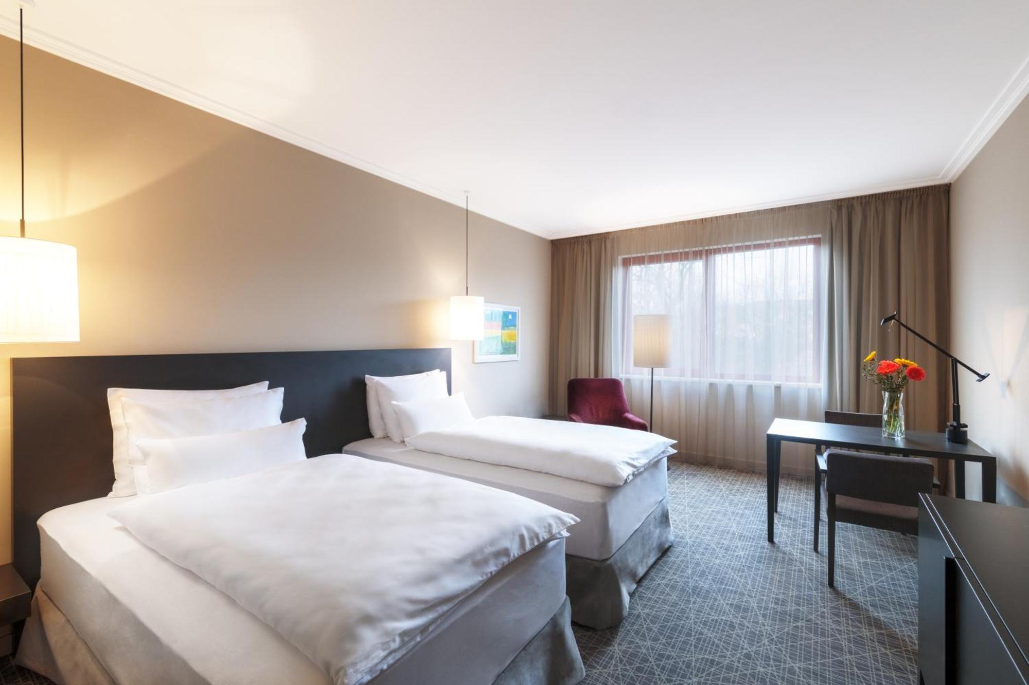 Superior Double or Twin Room with Extra Bed,1705039859:JPEG