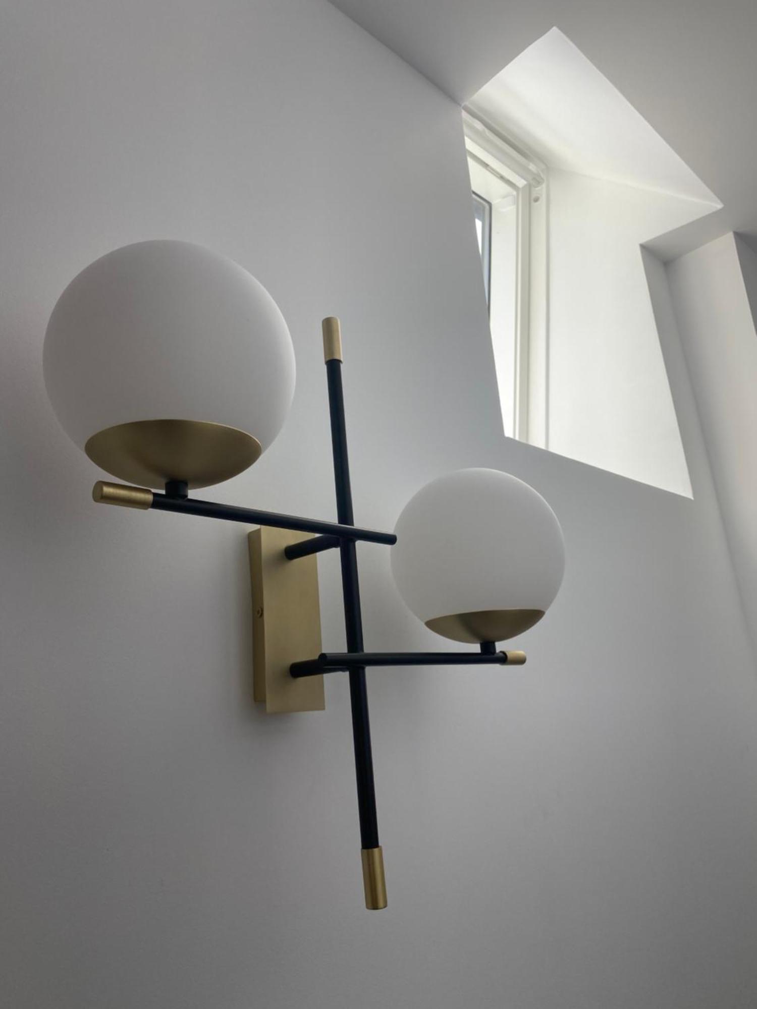 Chambre Quadruple