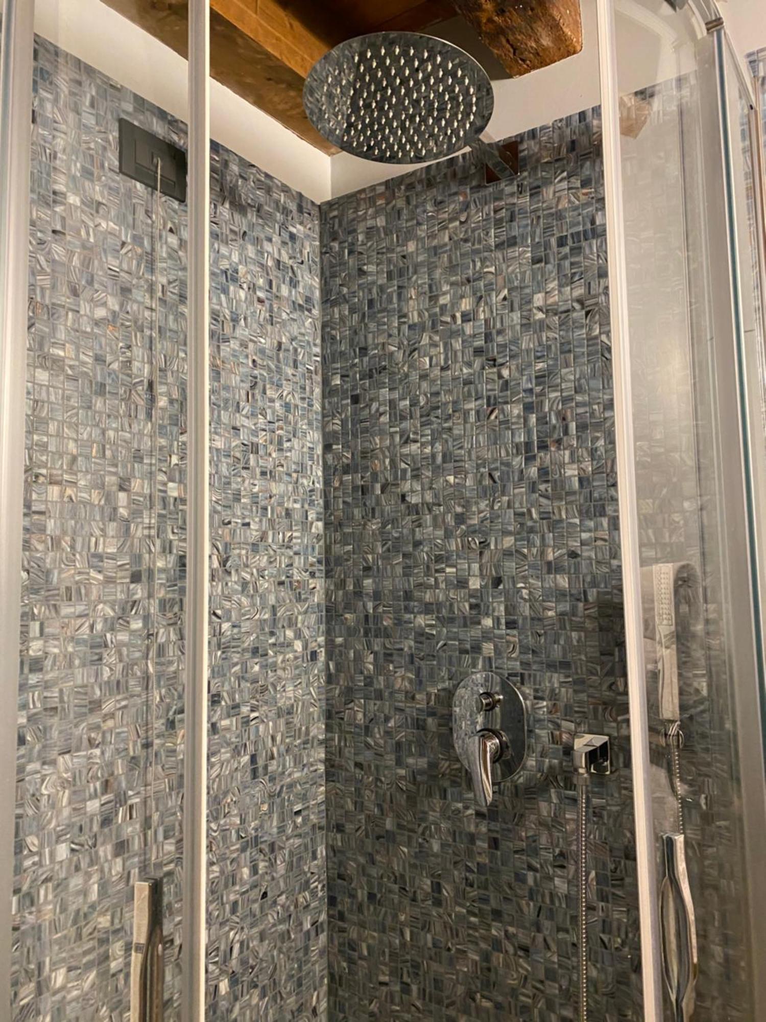 Superior Double Room Ground Floor