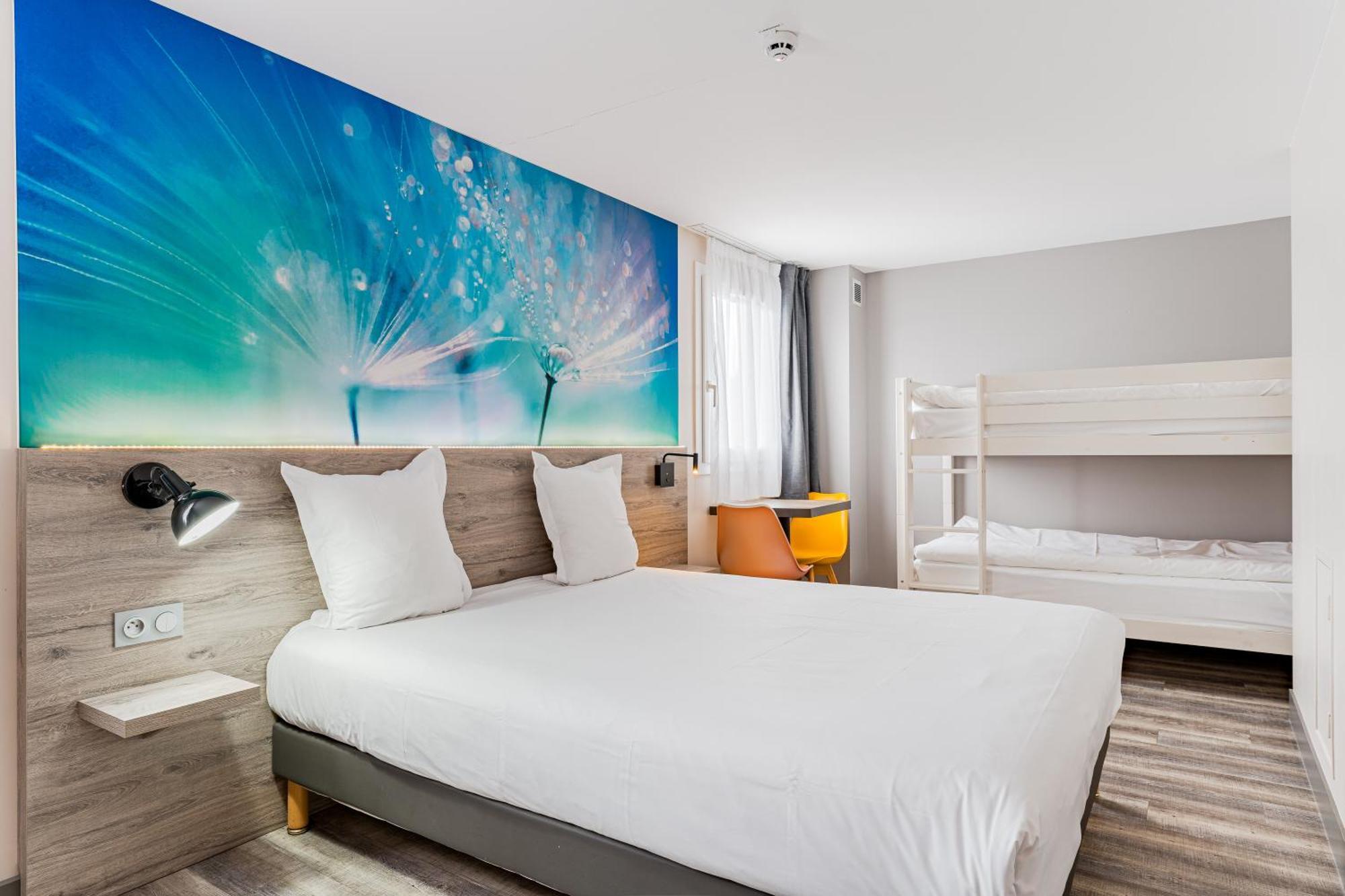 Superior Quadruple Room,1592047477:JPEG
