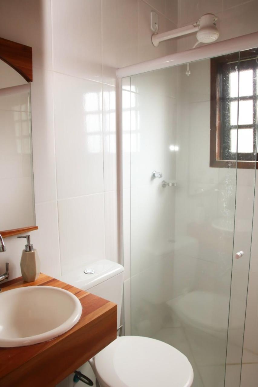 Budget Single Room