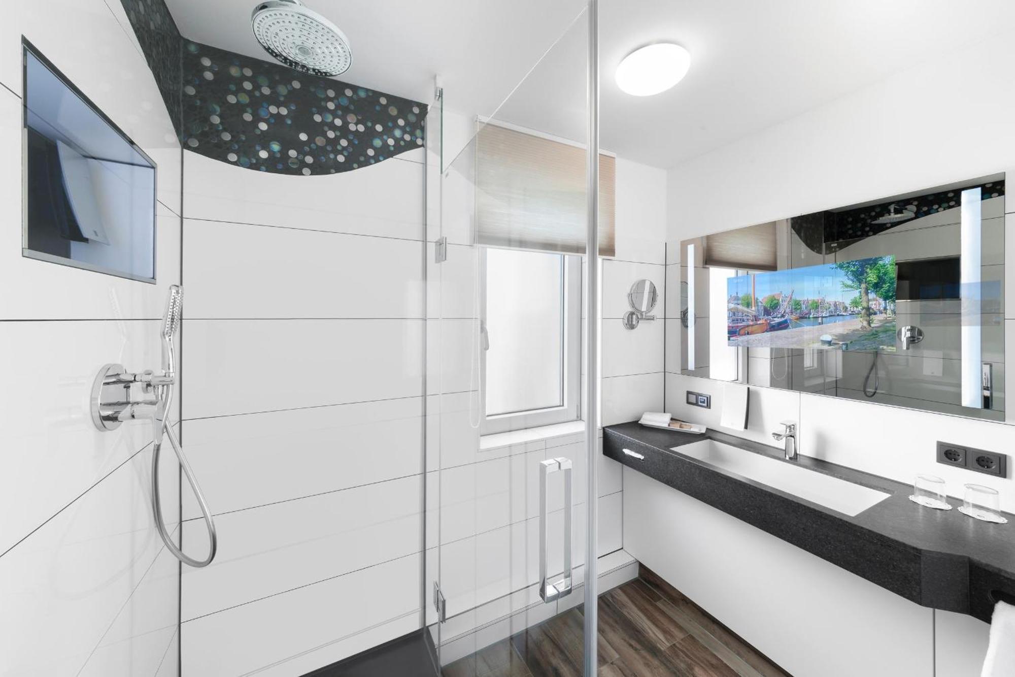 Habitación Superior