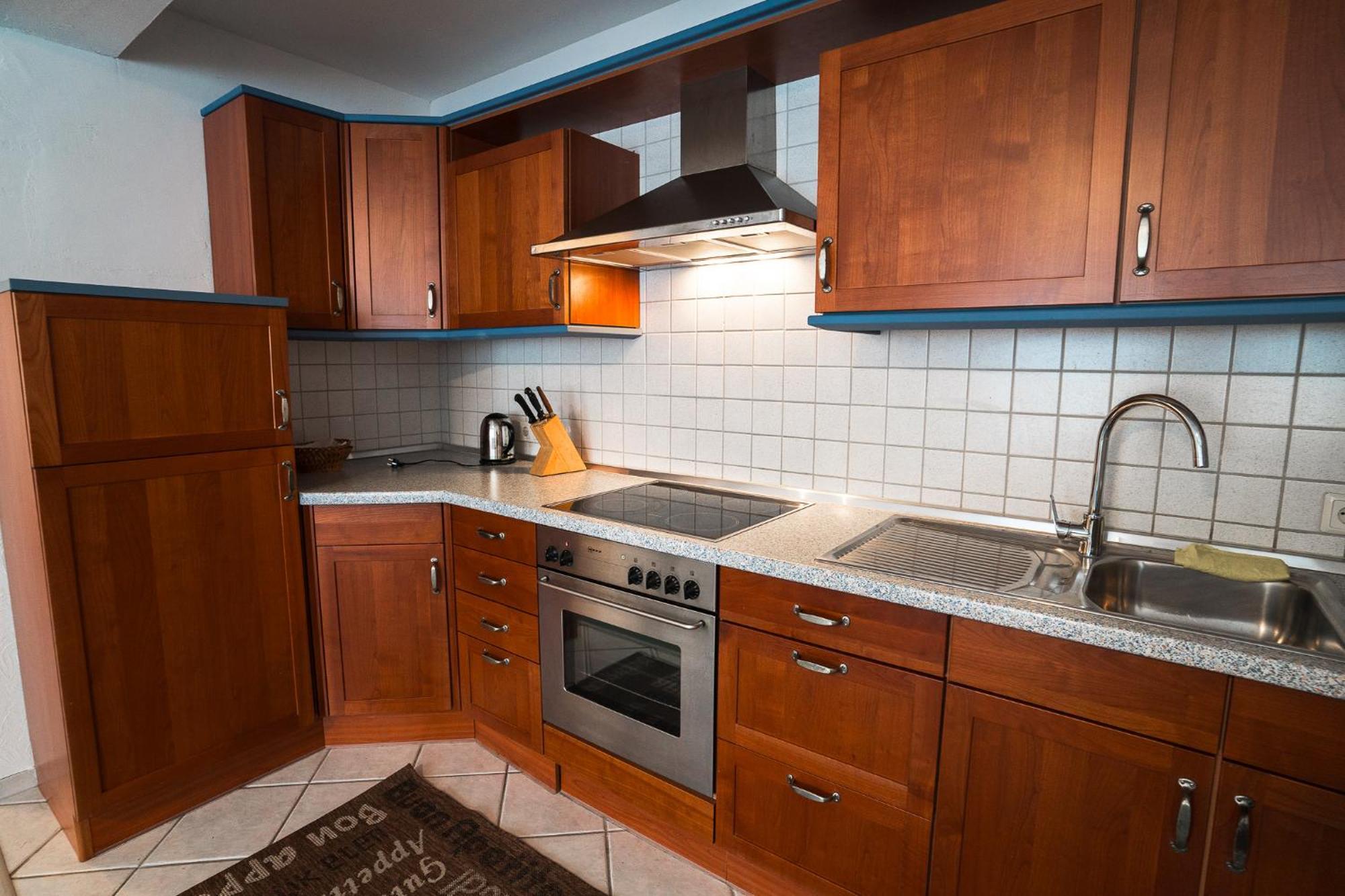 Apartment,1596899789:JPEG