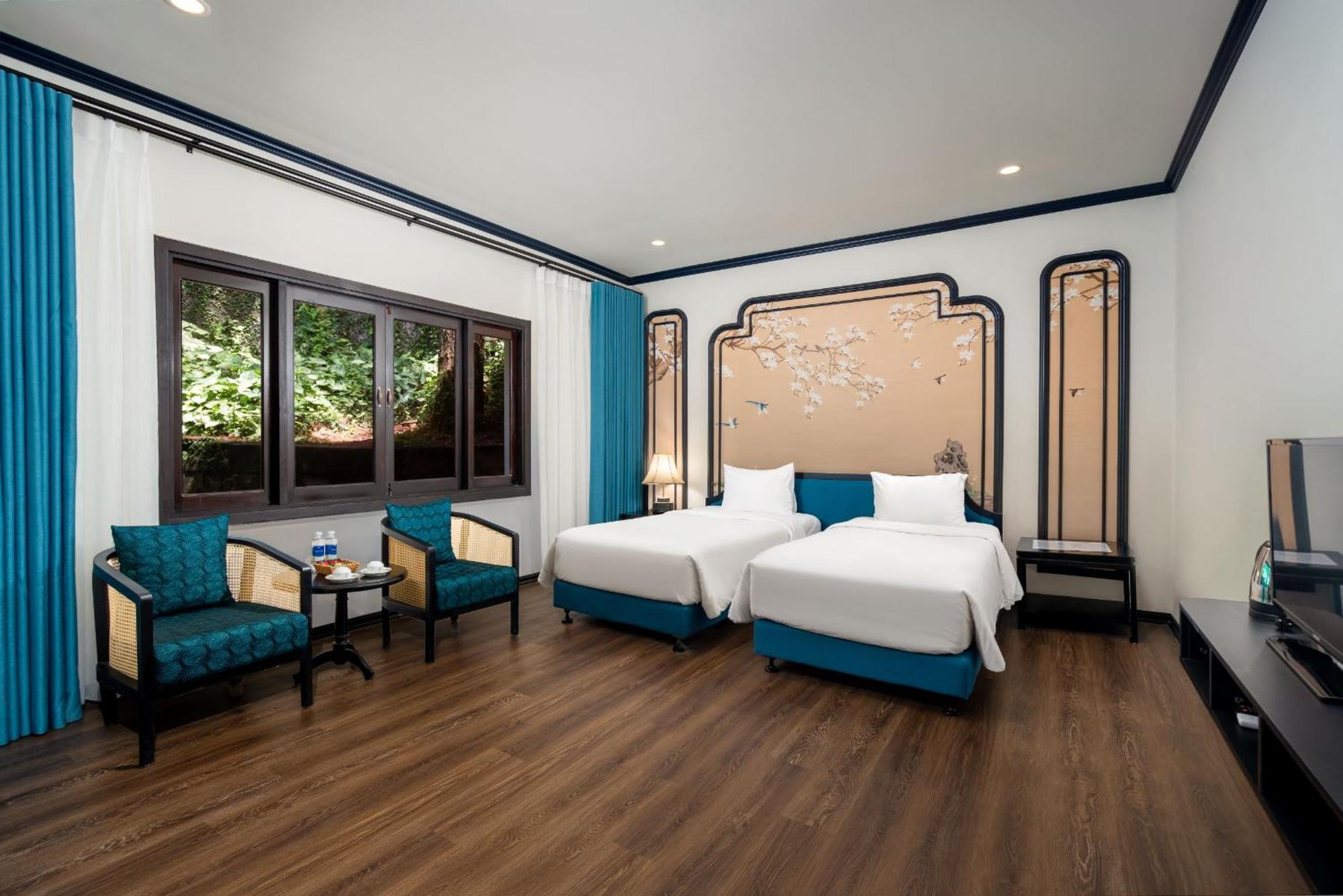 Superior Twin Room,1603761261:JPEG