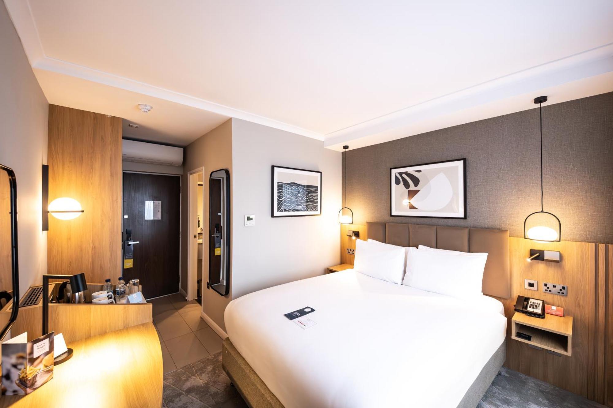 Standard Room,1591485198:JPEG