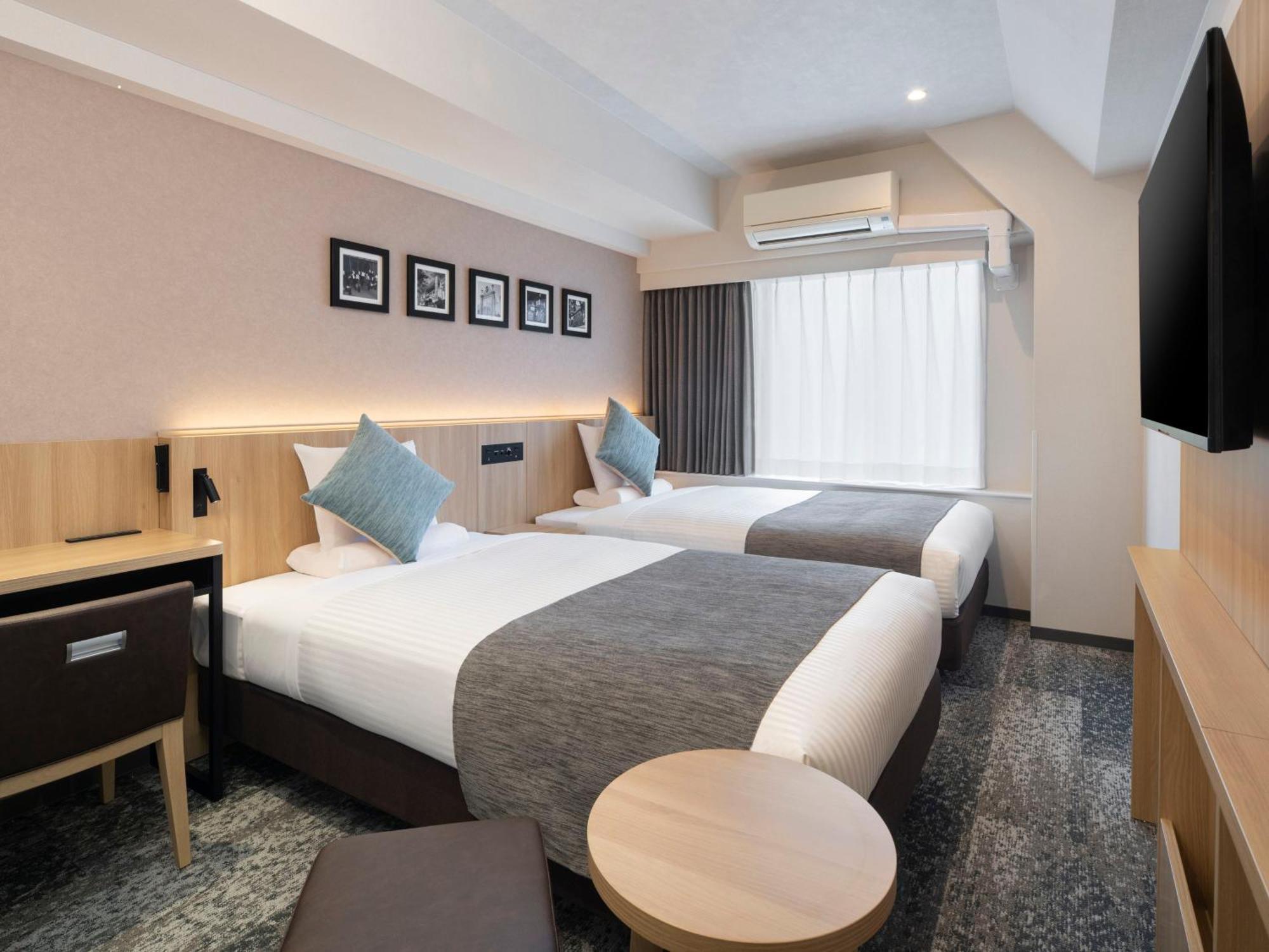 Standard Twin - House Keeping is Optional with Additional Cost,1646919656:JPEG