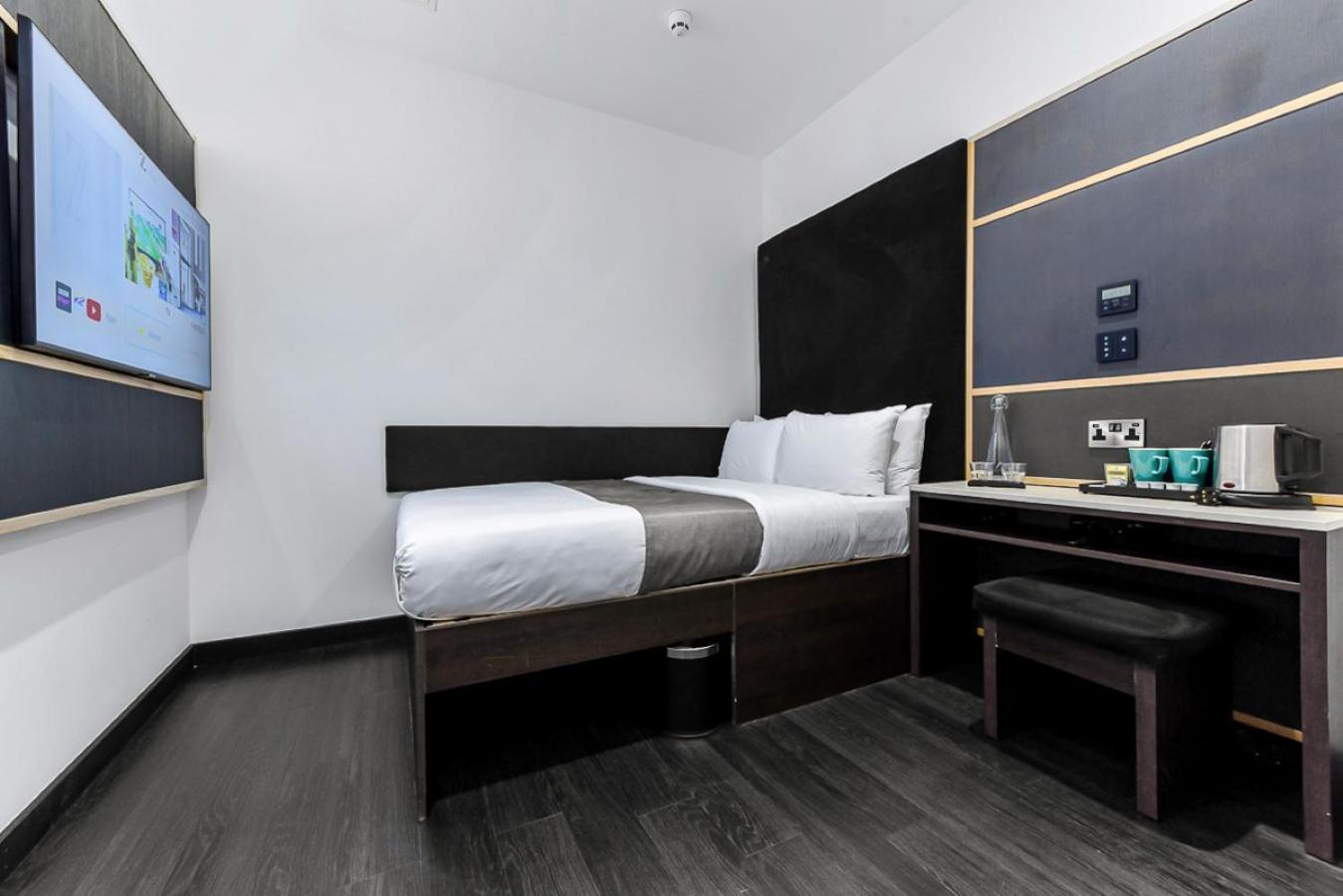 Double Room - Disability Access (Without window),1606635790:JPEG