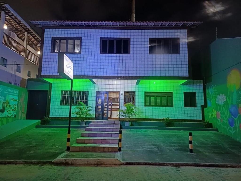 Habitación cuádruple