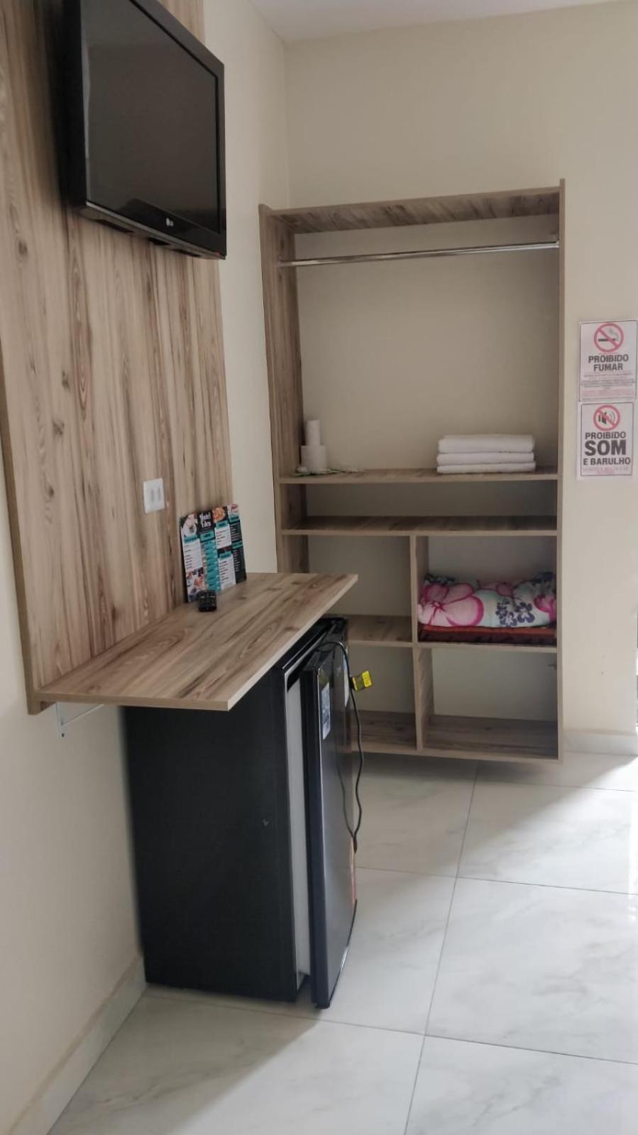 Triple Room,1609345296:JPEG