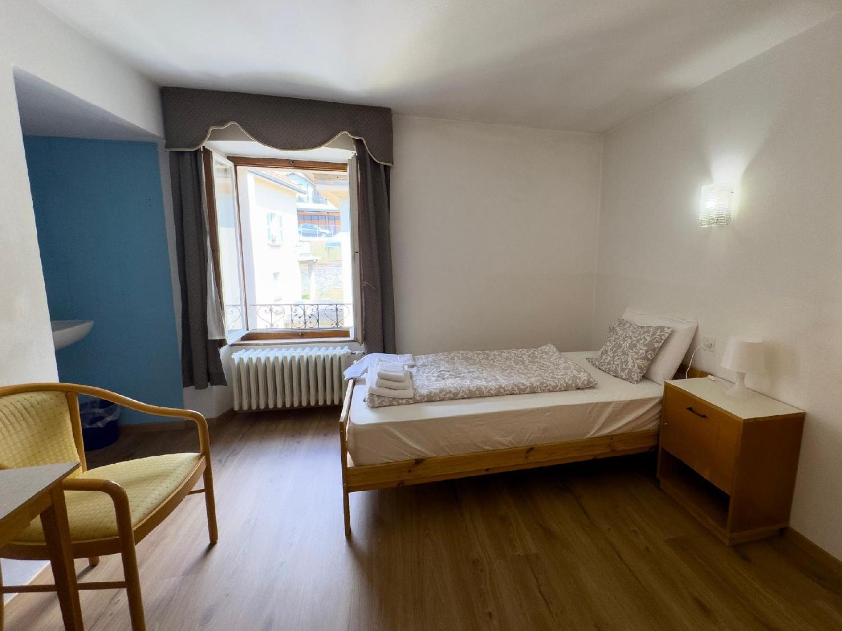 Single Room,1610219907:JPEG