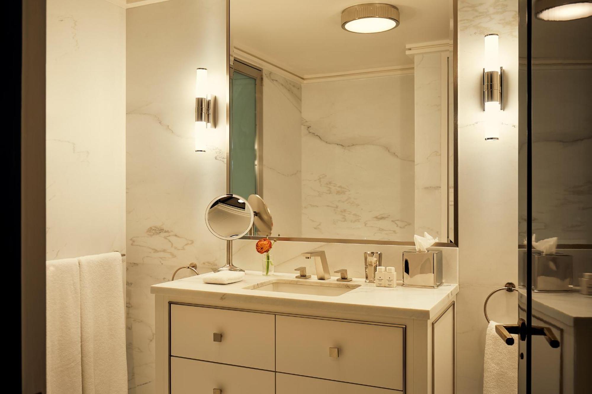 Apartamento Duplex
