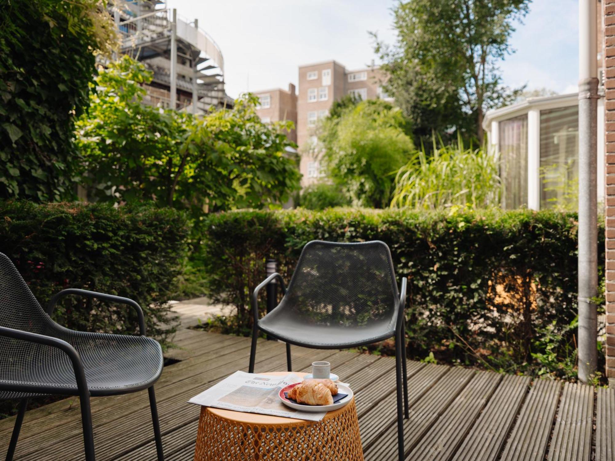 Double Room Terrace,1617453608:JPEG