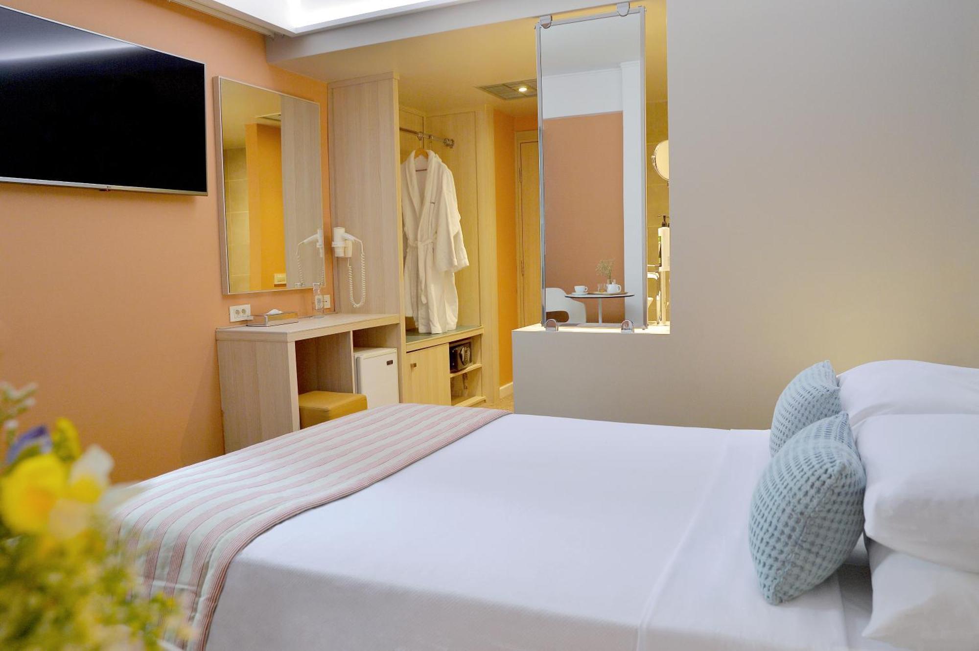Airotel Guestroom,1618265811:JPEG