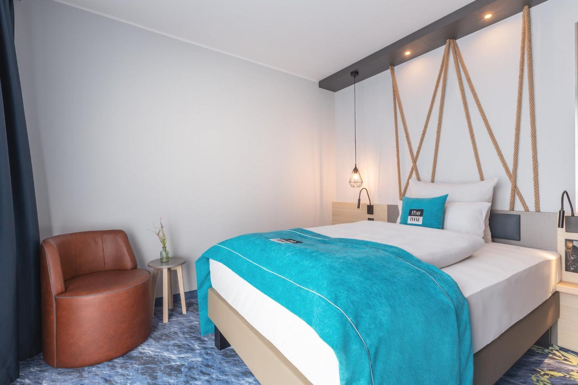 Single Room,1619274537:JPEG