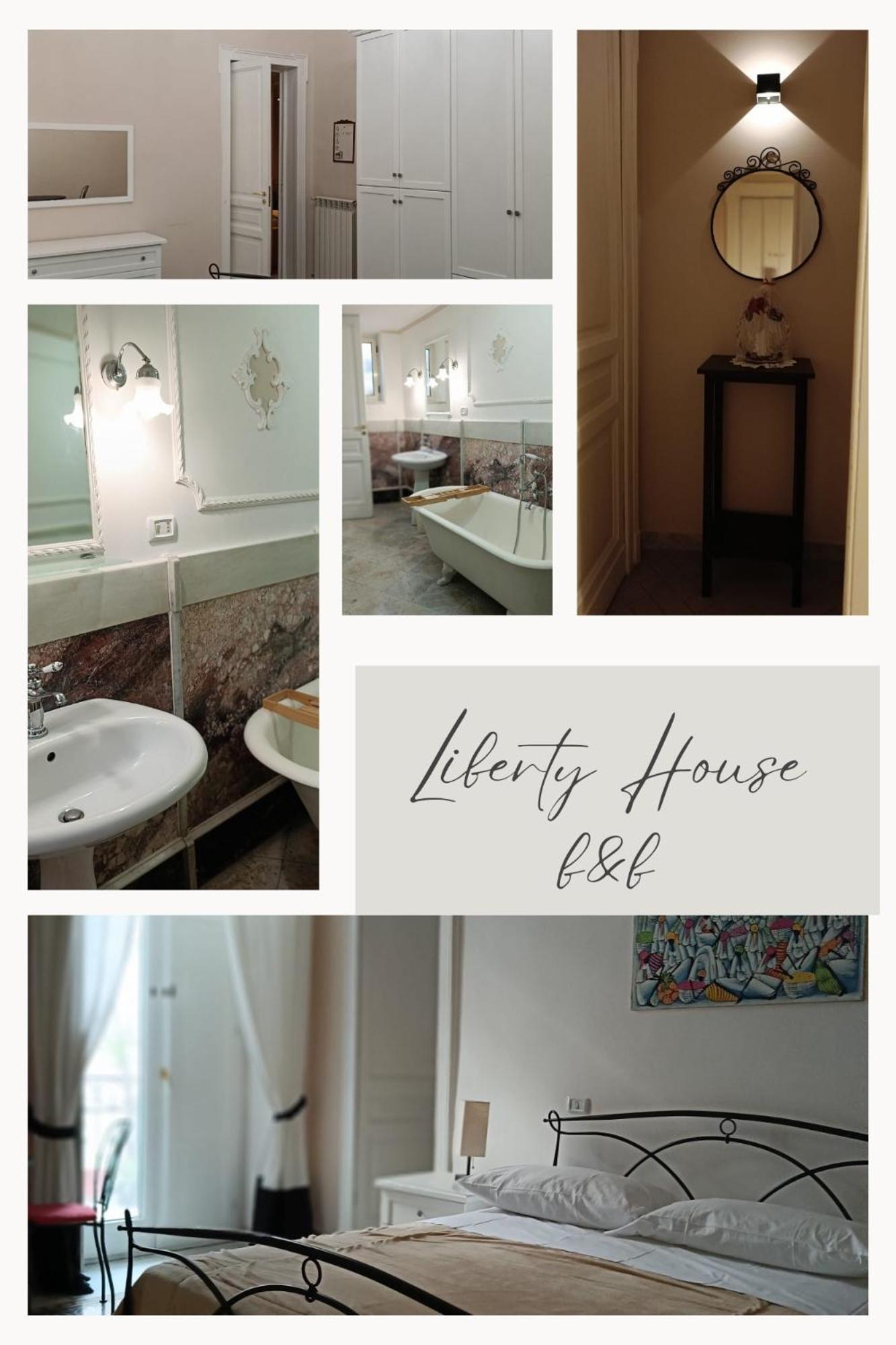 Large Double Room,1623599257:JPEG