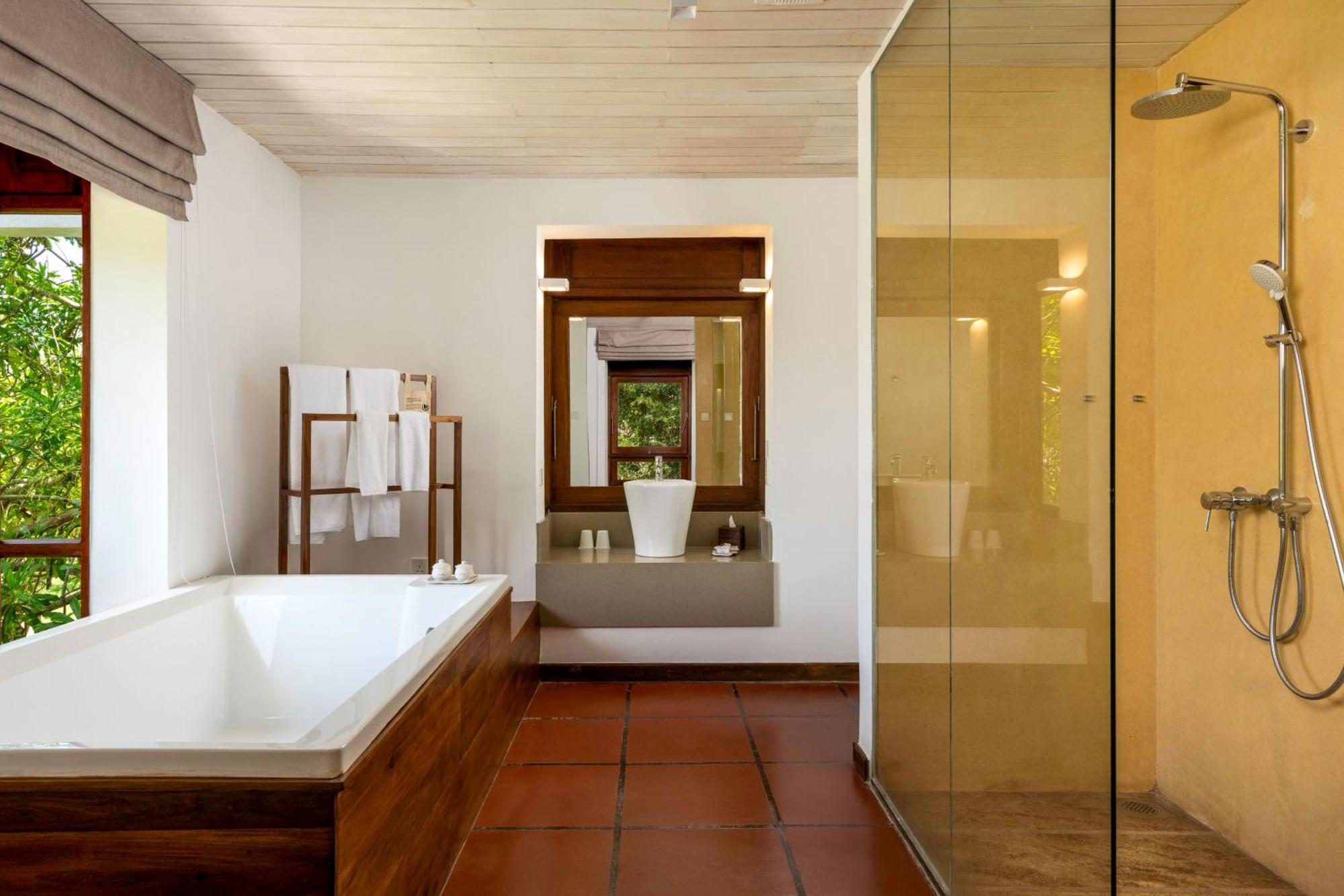 Garden Suite,1623661416:JPEG