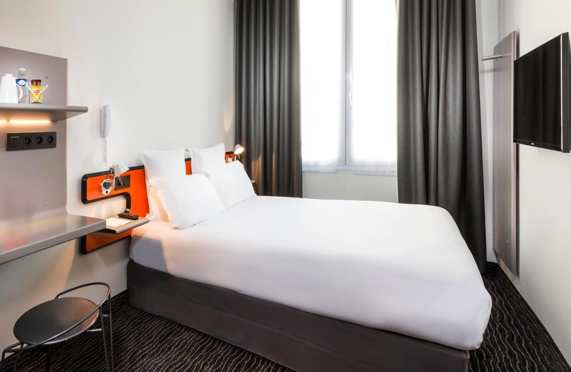 Privilege Double Room