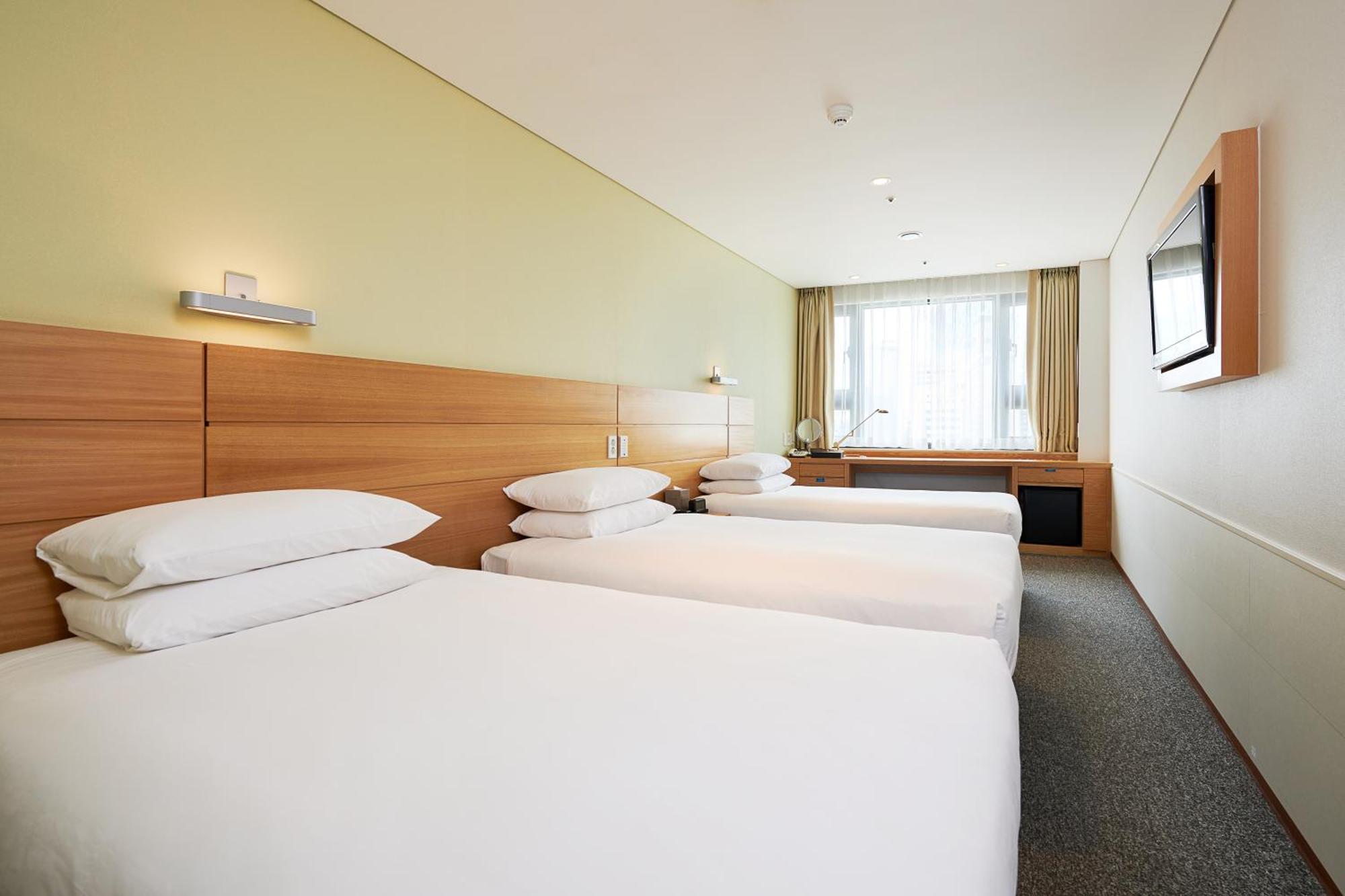 Triple Room,1625489950:JPEG