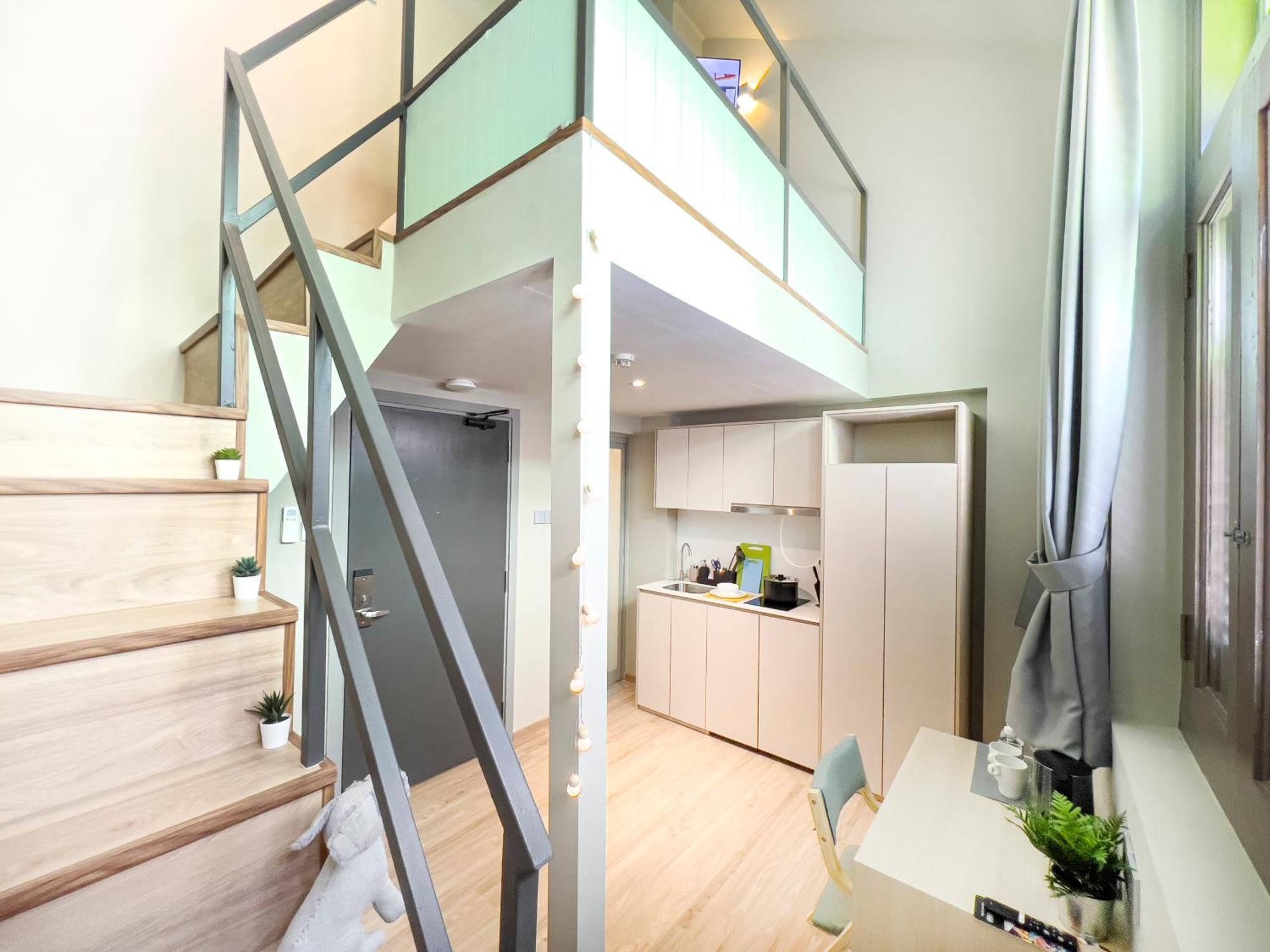 Studio Loft,1629819037:JPEG