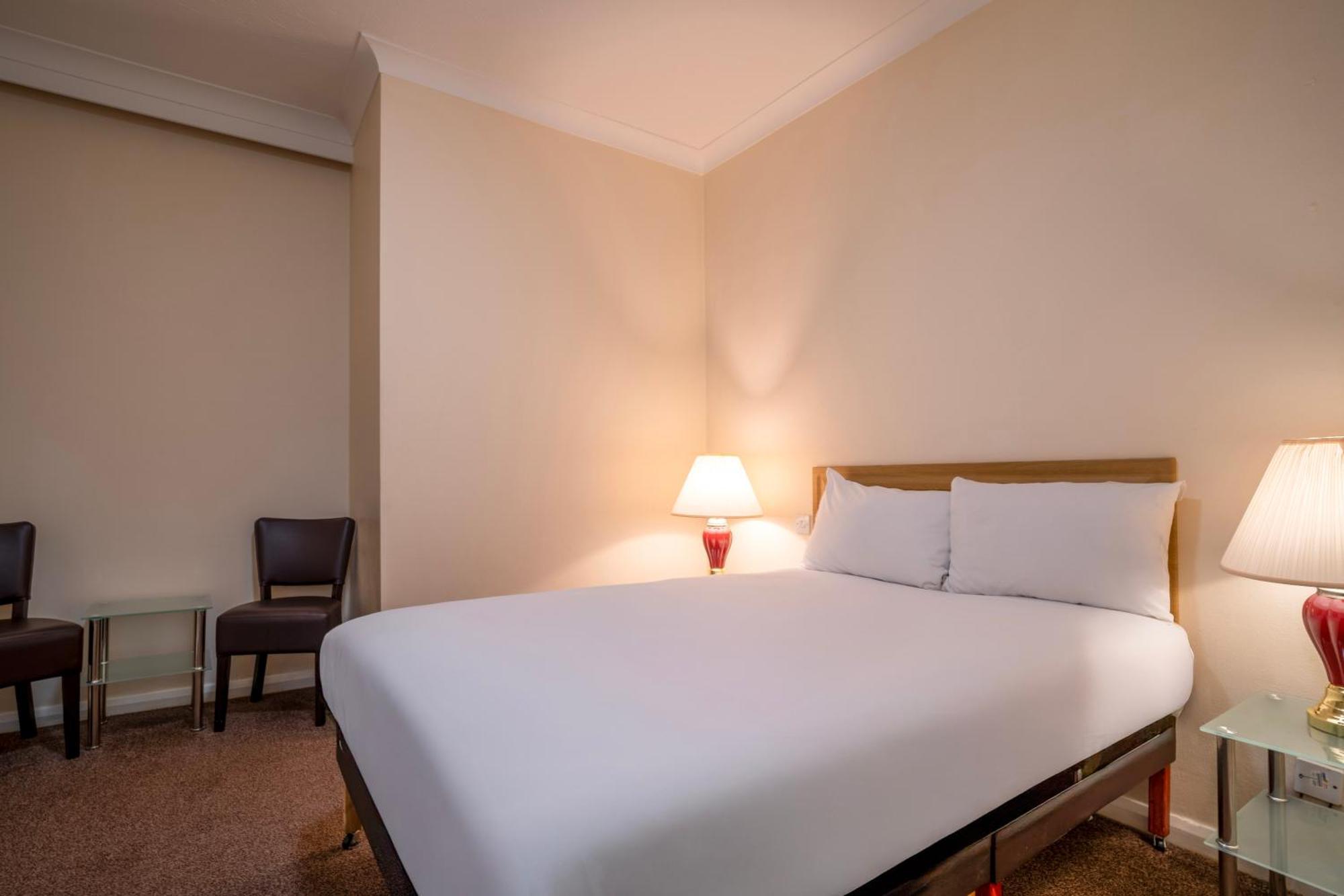 Double Room (No Windows),1642306561:JPEG